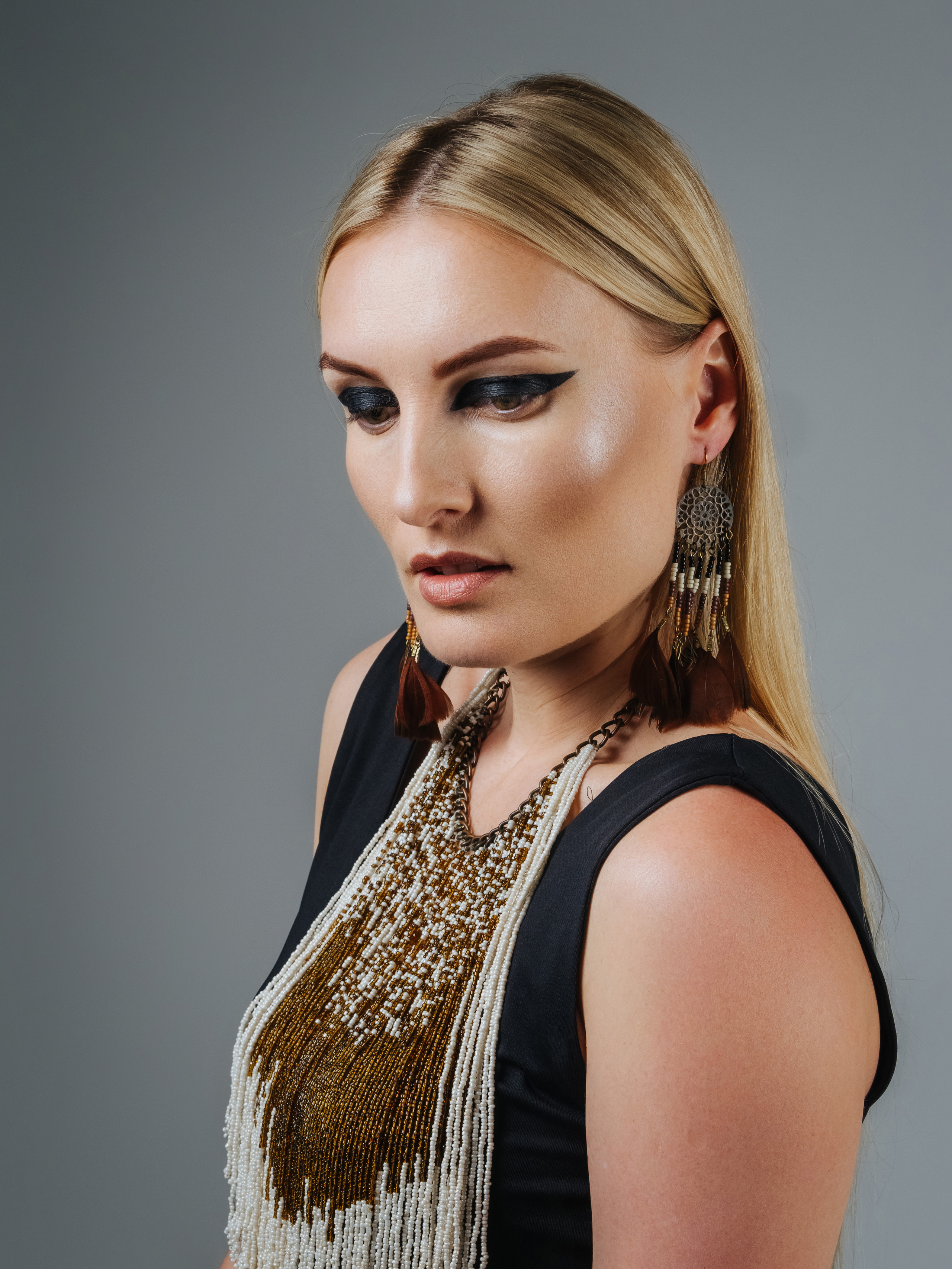 Фотостудия Анапа фотограф Анапа фотосессия Анапа. АНАПА ФОТОСТУДИЯ № 13