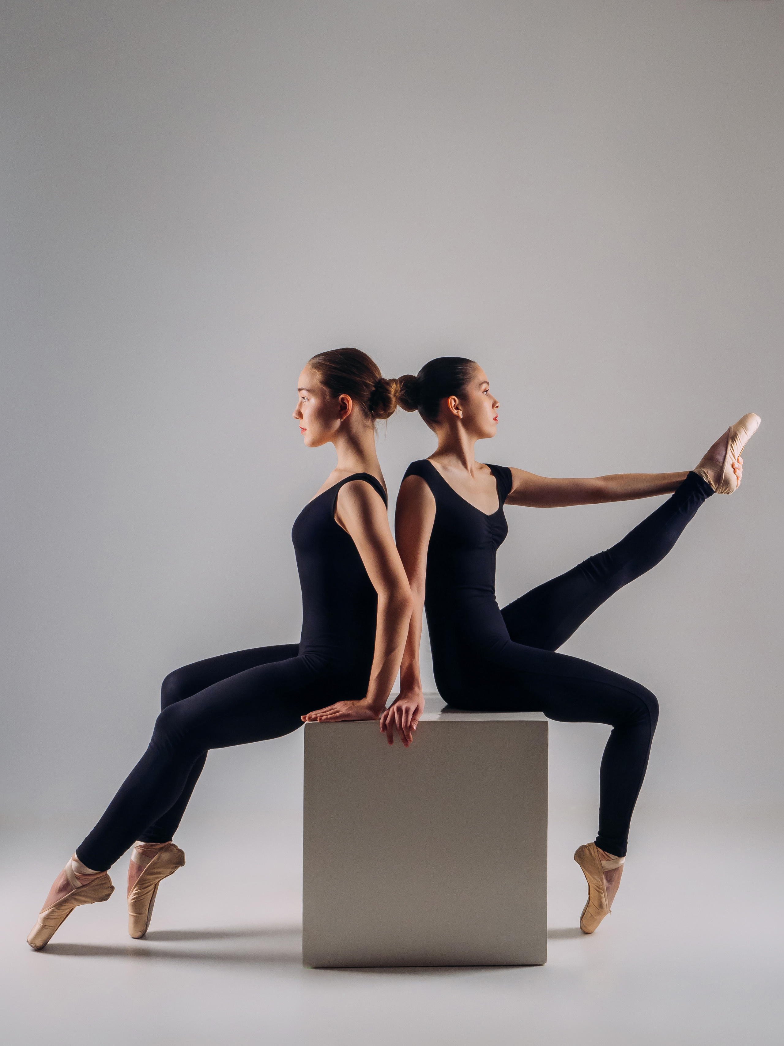 Фотостудия Анапа фотограф Анапа фотосессия Анапа. АНАПА ФОТОСТУДИЯ № 13