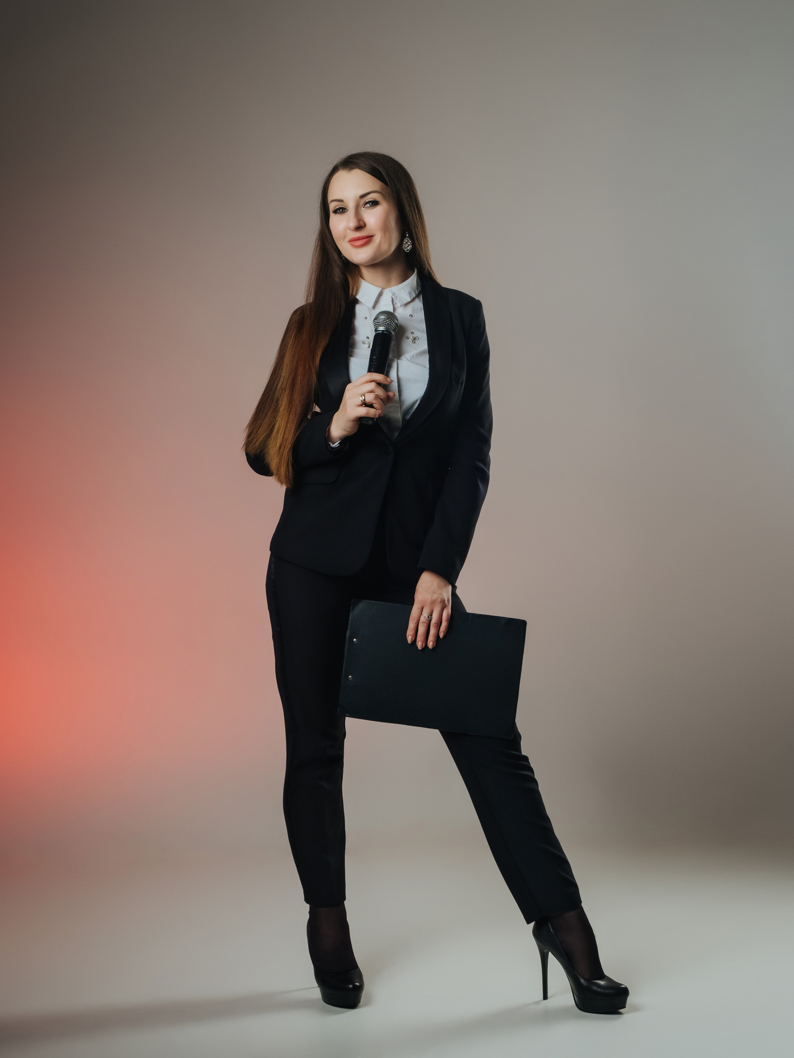 Фотостудия Анапа фотограф Анапа фотосессия Анапа. АНАПА ФОТОСТУДИЯ № 13