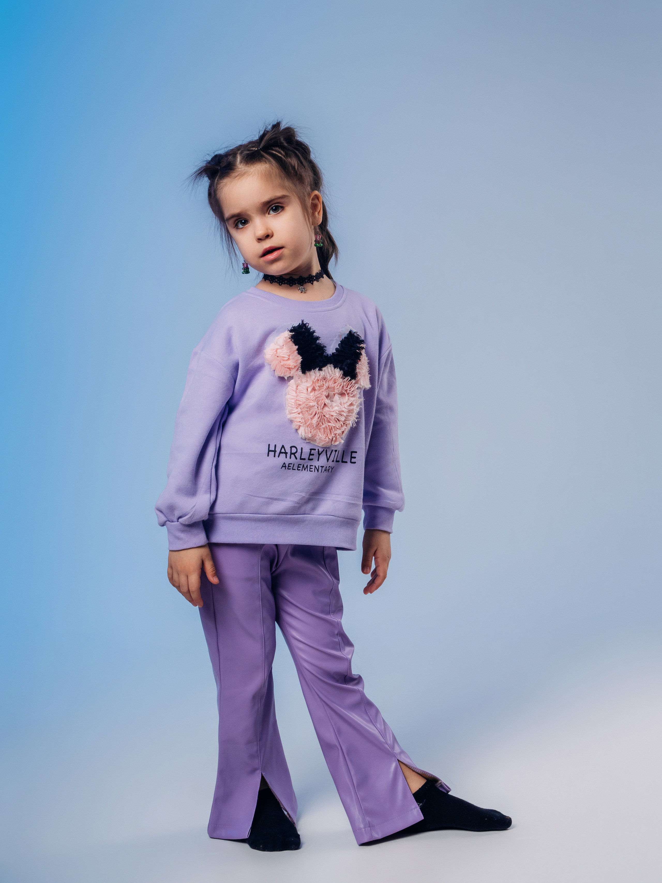 Фотостудия Анапа фотограф Анапа фотосессия Анапа. АНАПА ФОТОСТУДИЯ № 13