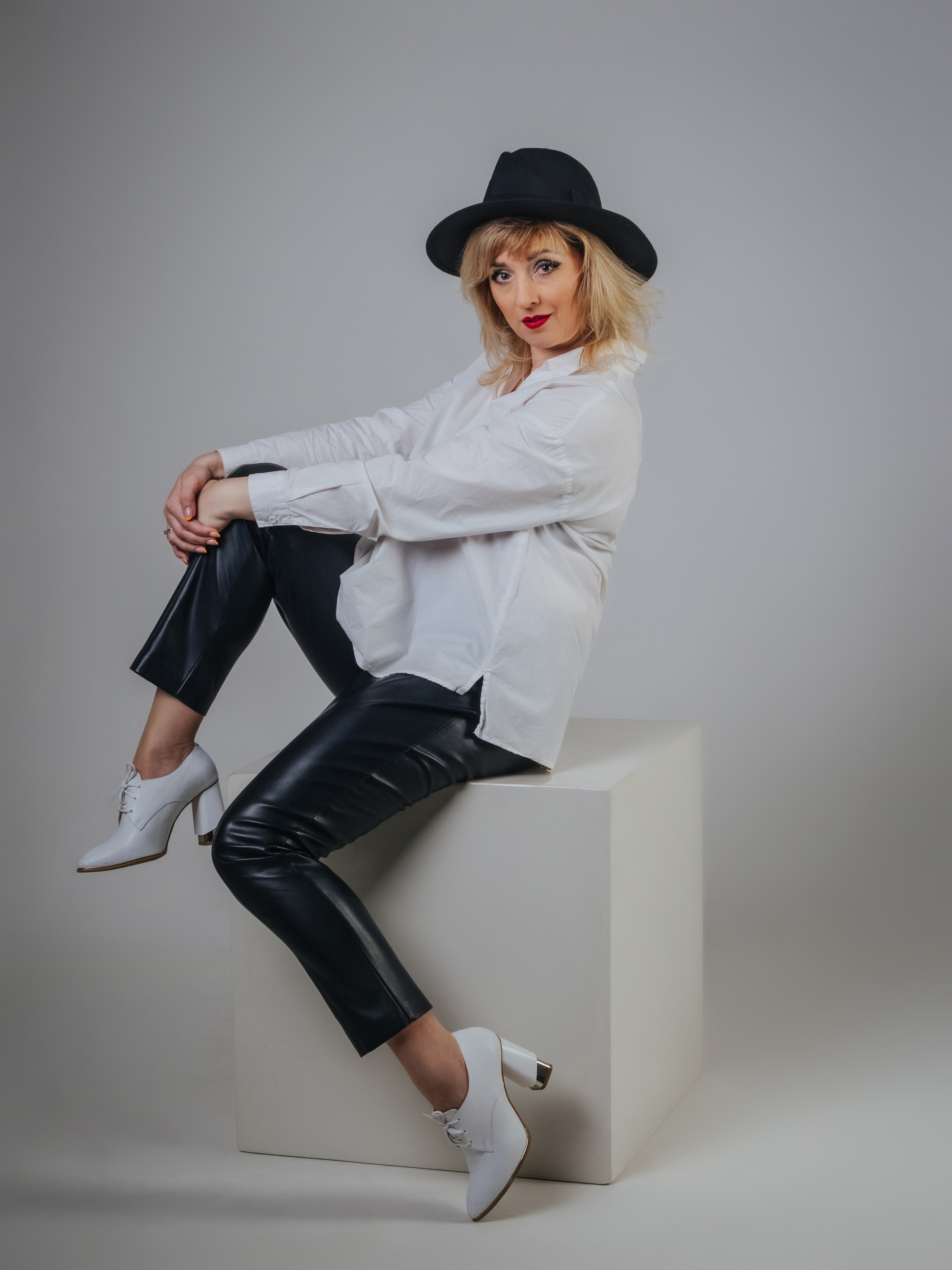 Фотостудия Анапа фотограф Анапа фотосессия Анапа. АНАПА ФОТОСТУДИЯ № 13