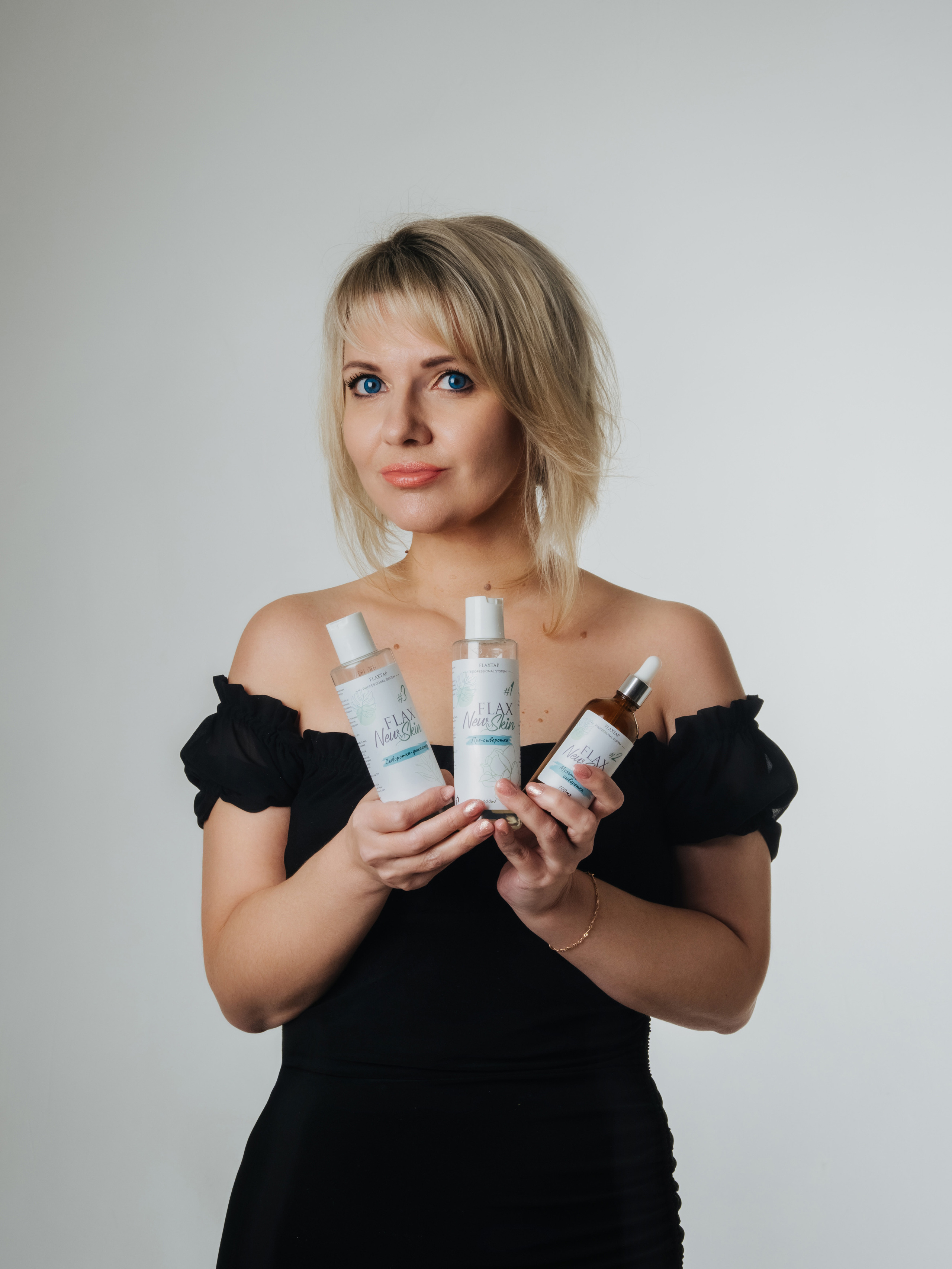 Фотостудия Анапа фотограф Анапа фотосессия Анапа. АНАПА ФОТОСТУДИЯ № 13