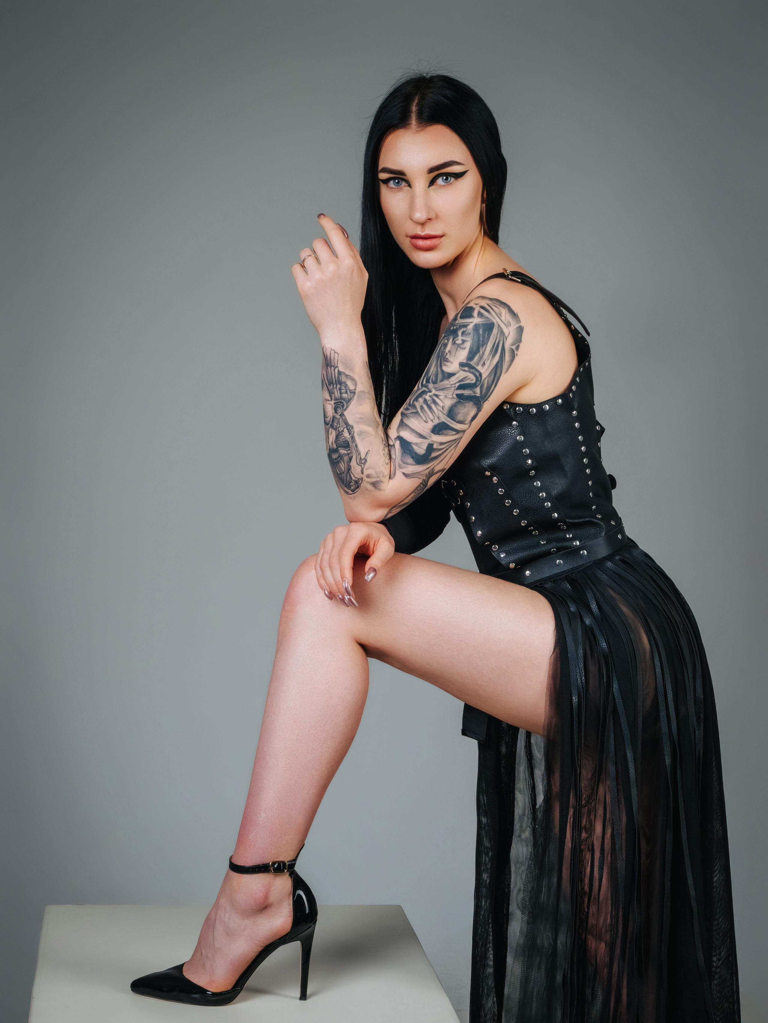 Фотостудия Анапа фотограф Анапа фотосессия Анапа. АНАПА ФОТОСТУДИЯ № 13