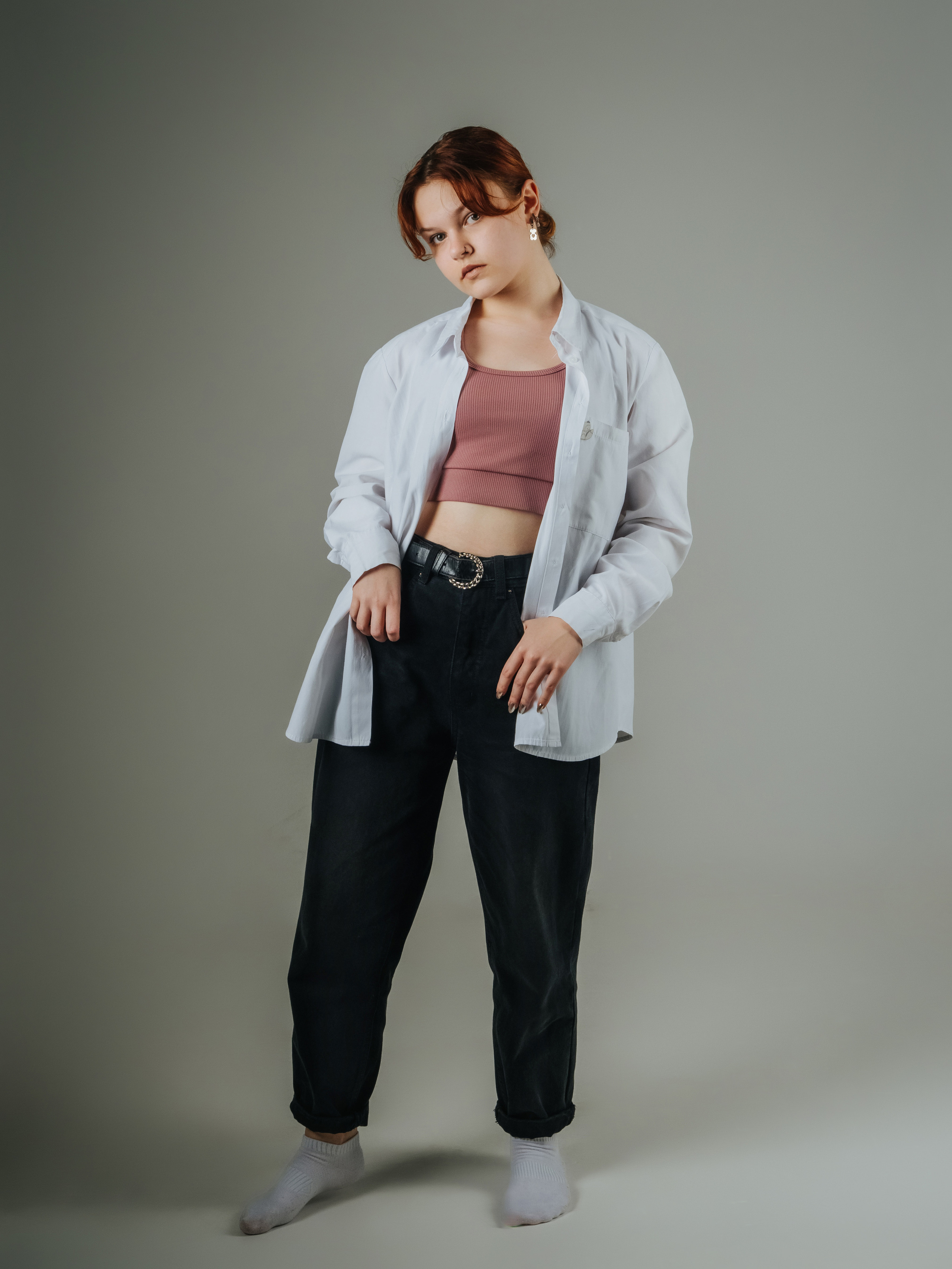 Фотостудия Анапа фотограф Анапа фотосессия Анапа. АНАПА ФОТОСТУДИЯ № 13