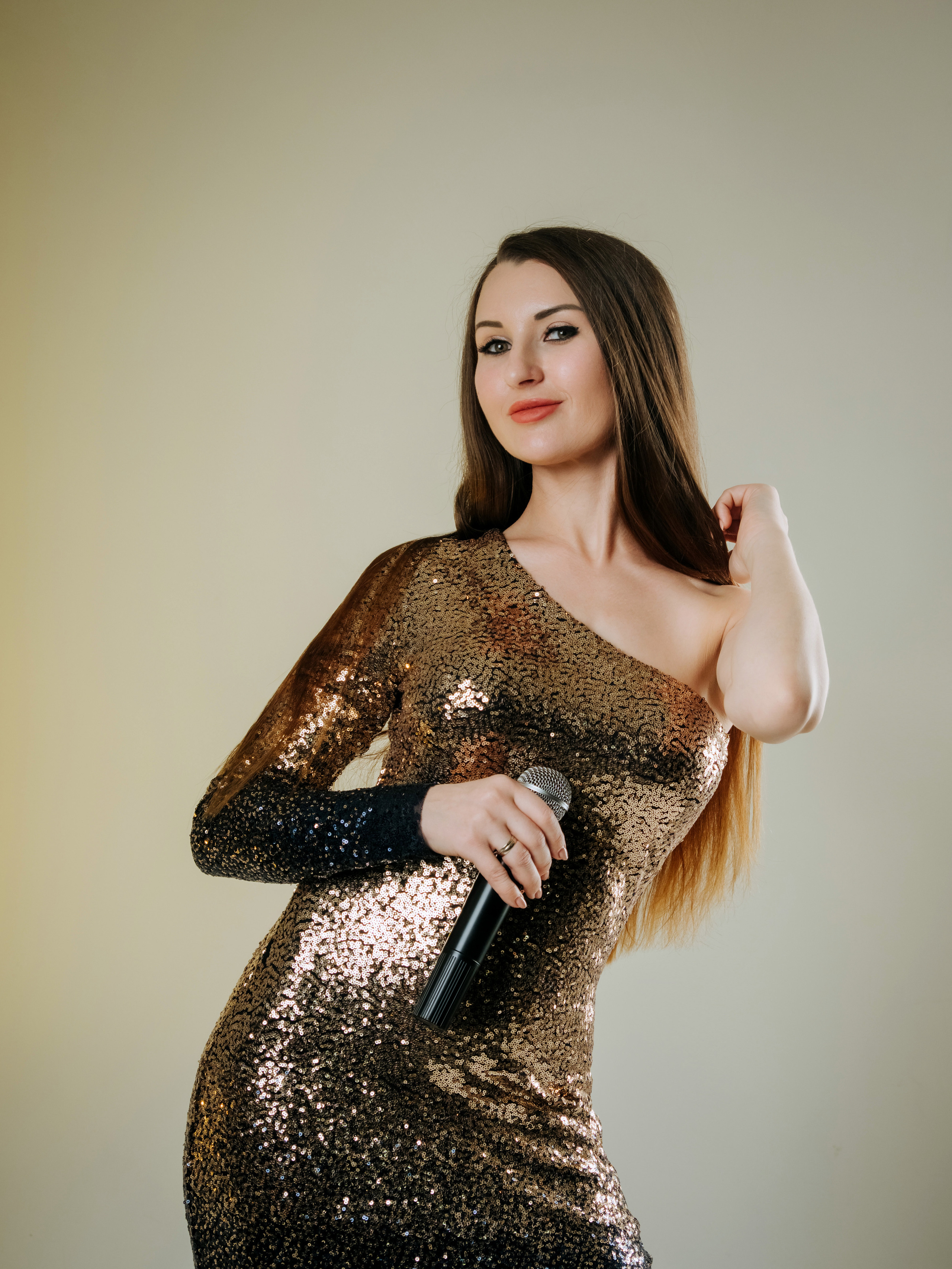 Фотостудия Анапа фотограф Анапа фотосессия Анапа. АНАПА ФОТОСТУДИЯ № 13