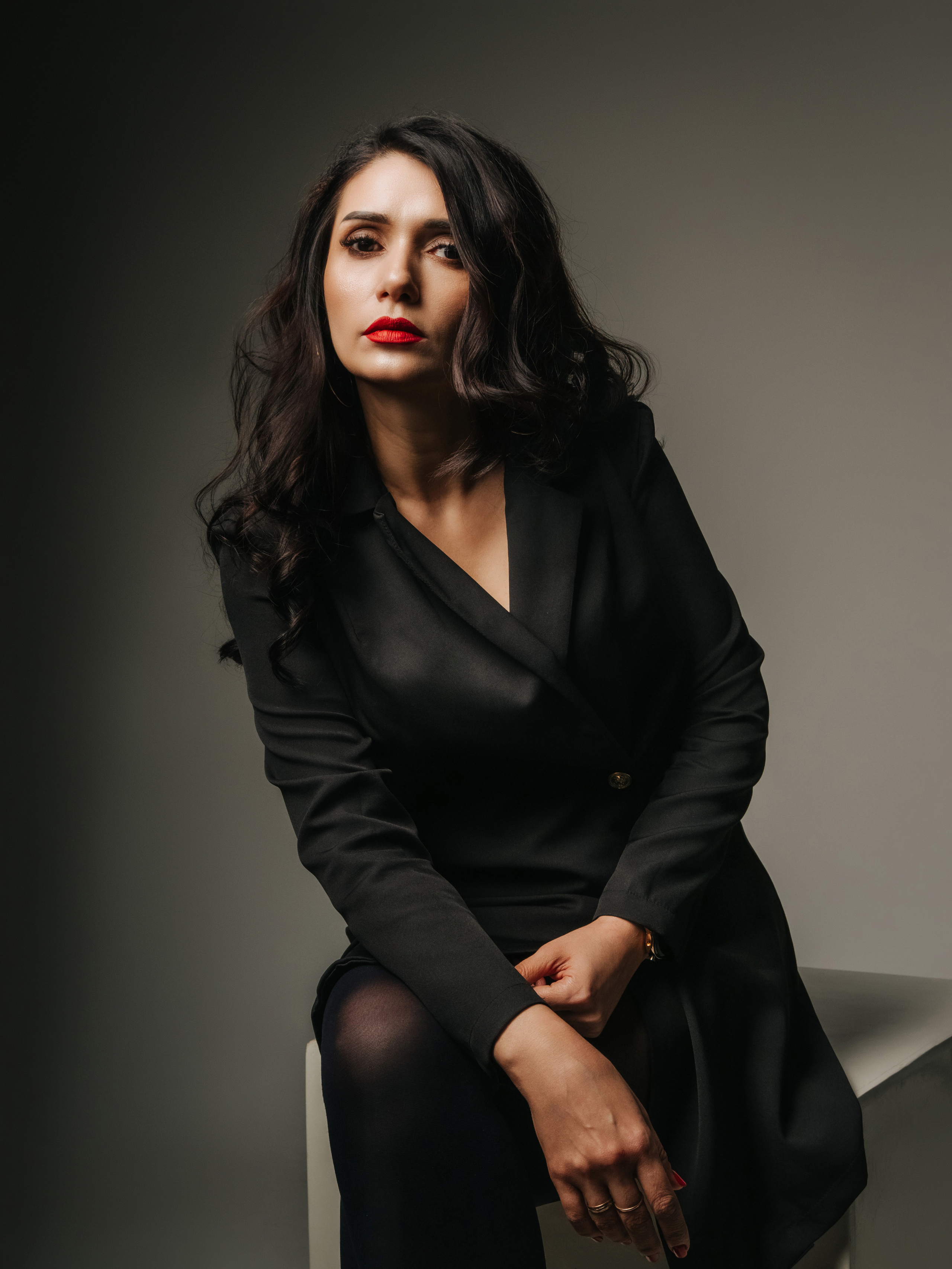 Фотостудия Анапа фотограф Анапа фотосессия Анапа. АНАПА ФОТОСТУДИЯ № 13