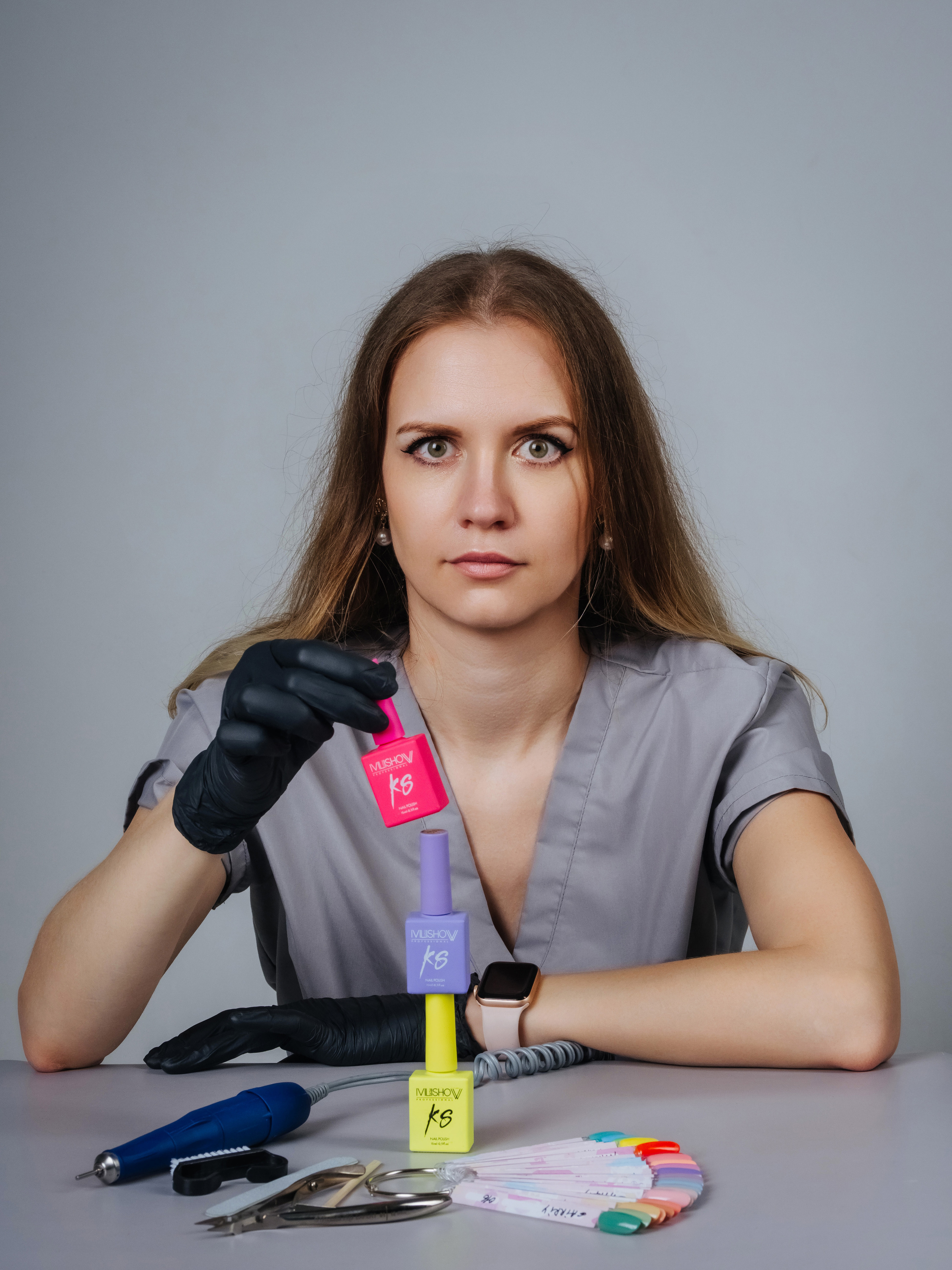 Фотостудия Анапа фотограф Анапа фотосессия Анапа. АНАПА ФОТОСТУДИЯ № 13