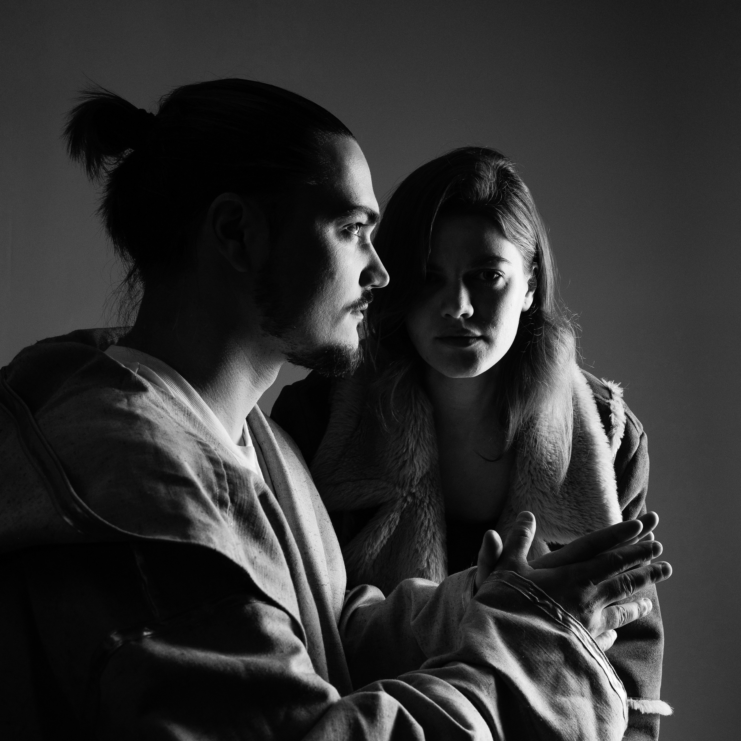 Фотостудия Анапа фотограф Анапа фотосессия Анапа. АНАПА ФОТОСТУДИЯ № 13