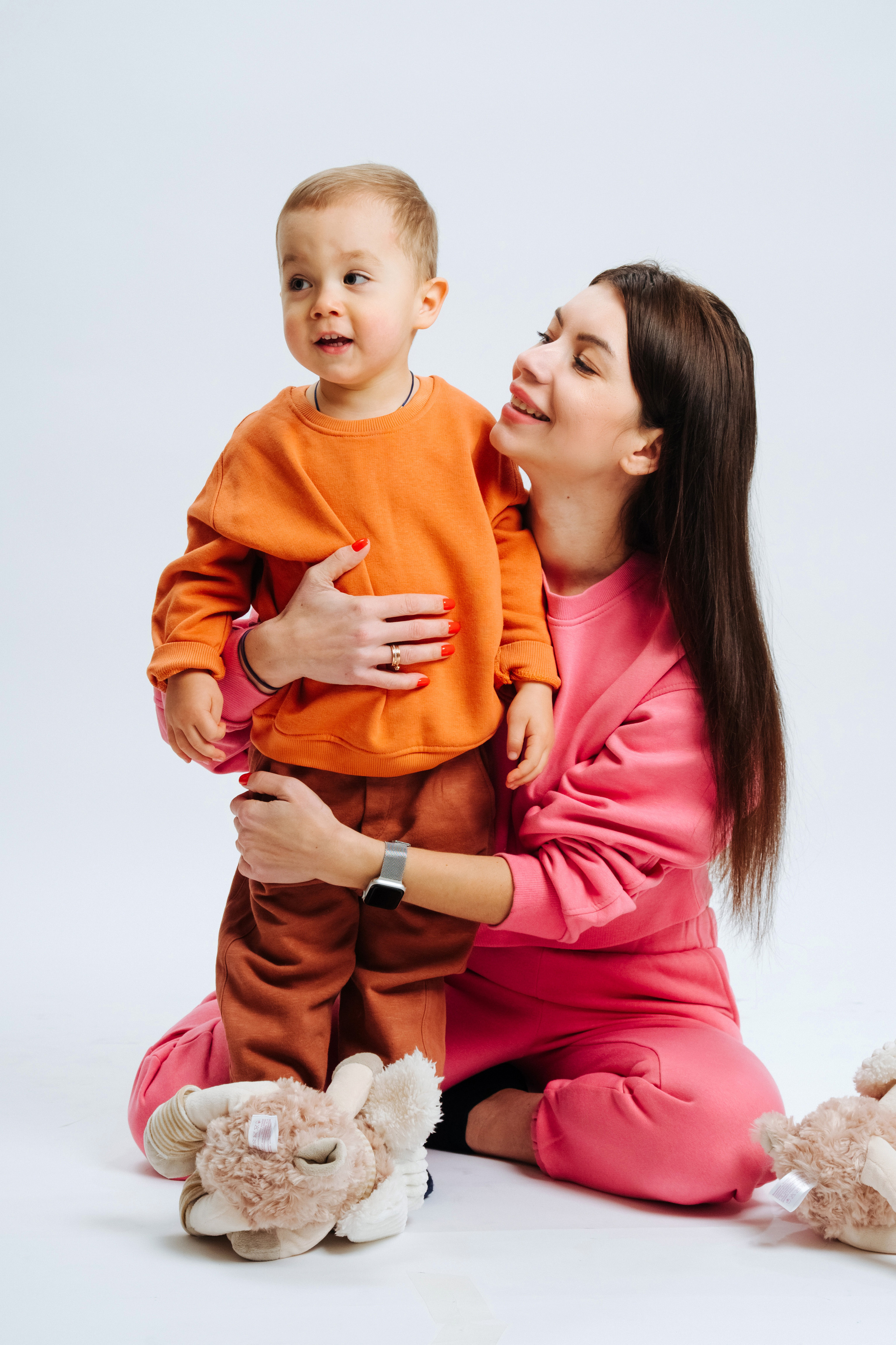 Фотостудия Анапа фотограф Анапа фотосессия Анапа. АНАПА ФОТОСТУДИЯ № 13