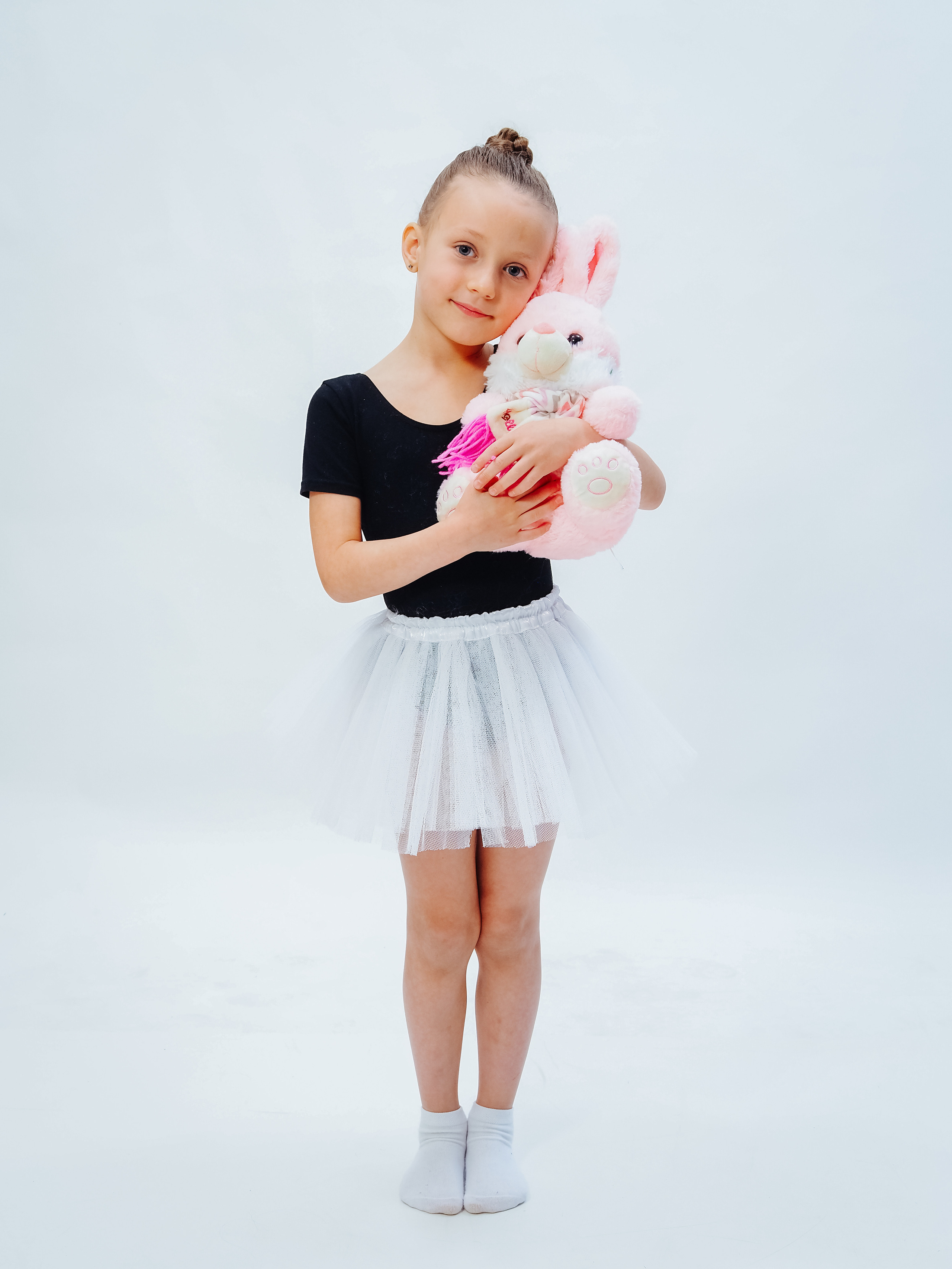 Фотостудия Анапа фотограф Анапа фотосессия Анапа. АНАПА ФОТОСТУДИЯ № 13