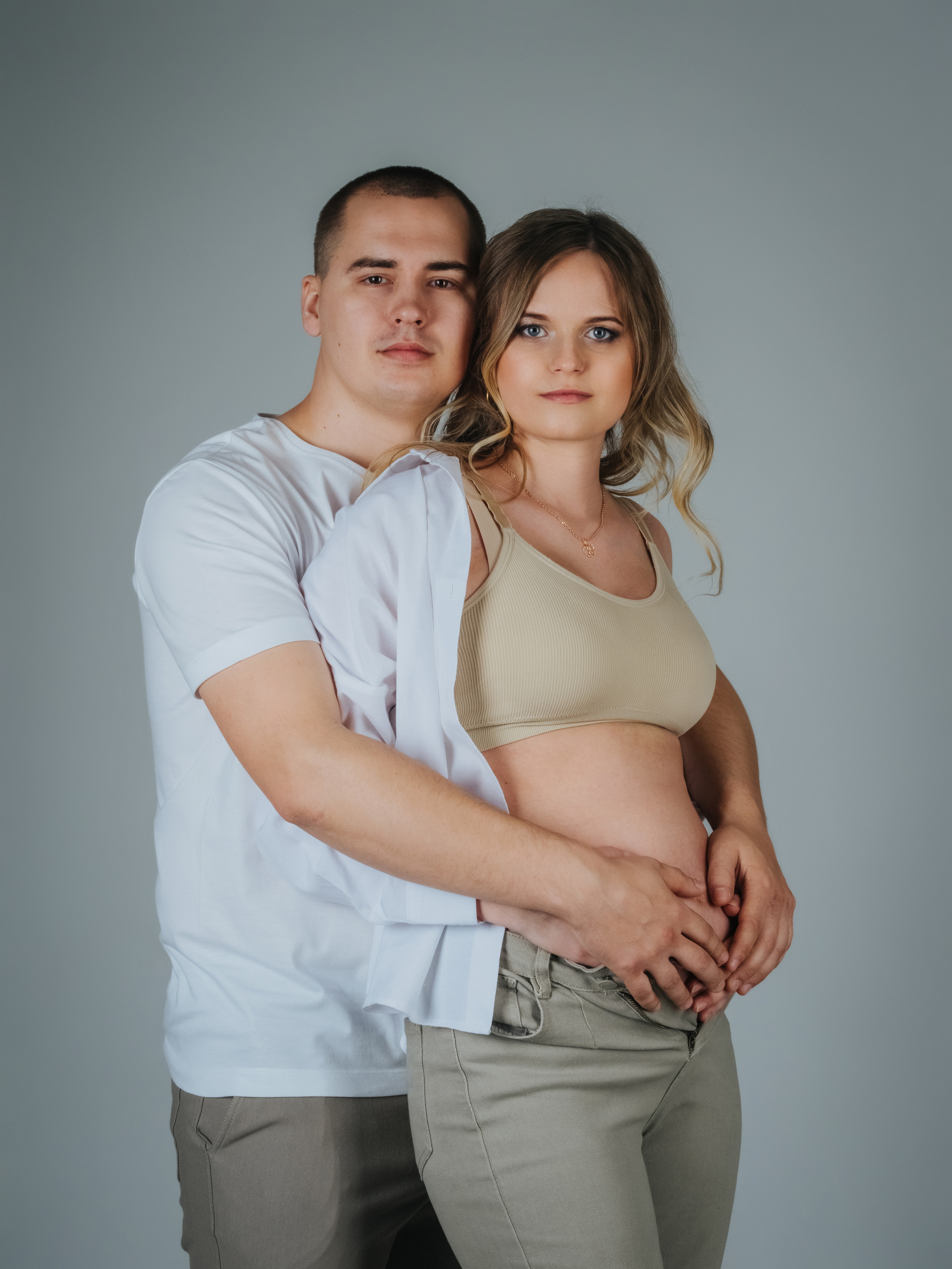 Фотостудия Анапа фотограф Анапа фотосессия Анапа. АНАПА ФОТОСТУДИЯ № 13