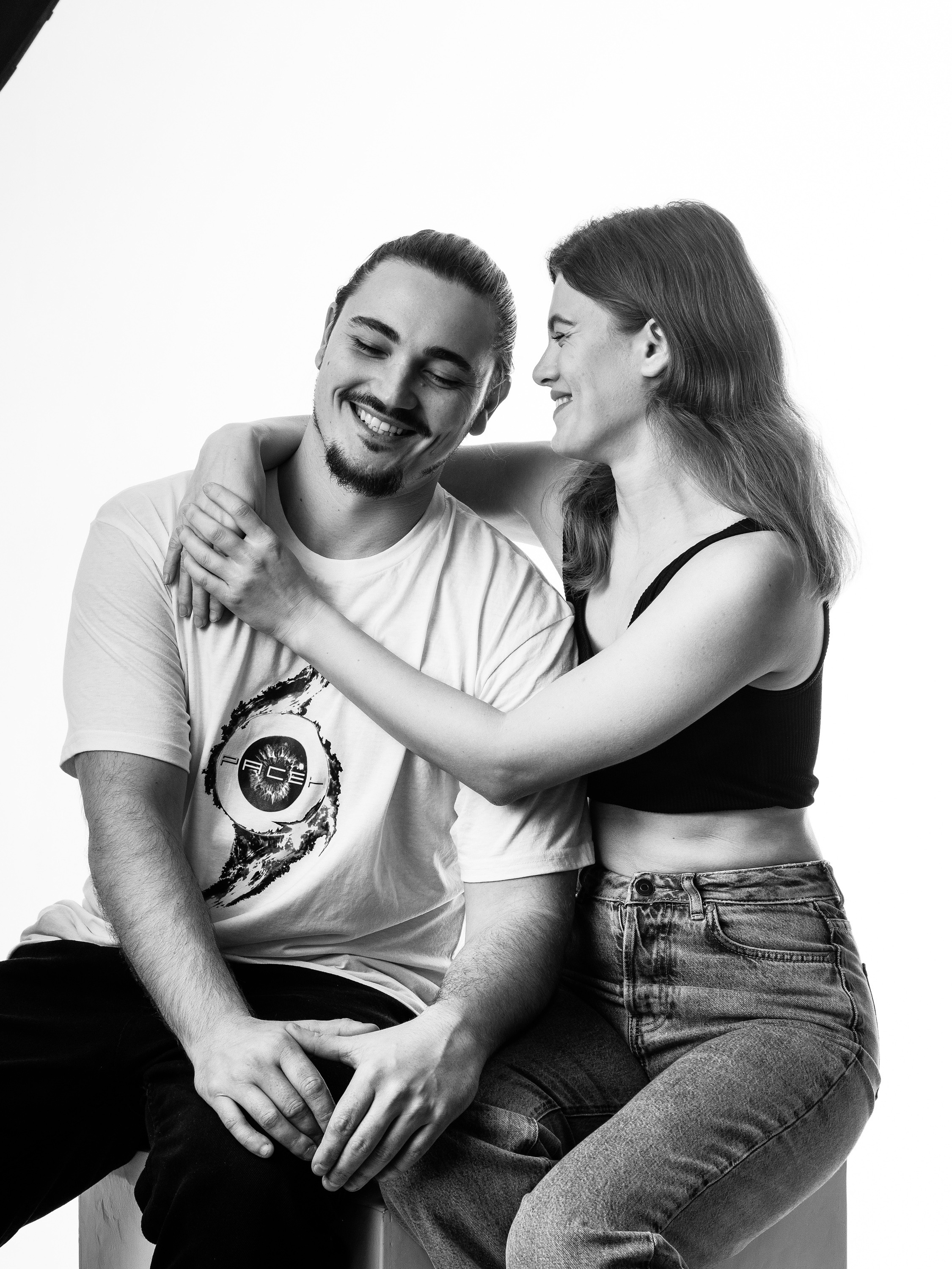 Фотостудия Анапа фотограф Анапа фотосессия Анапа. АНАПА ФОТОСТУДИЯ № 13