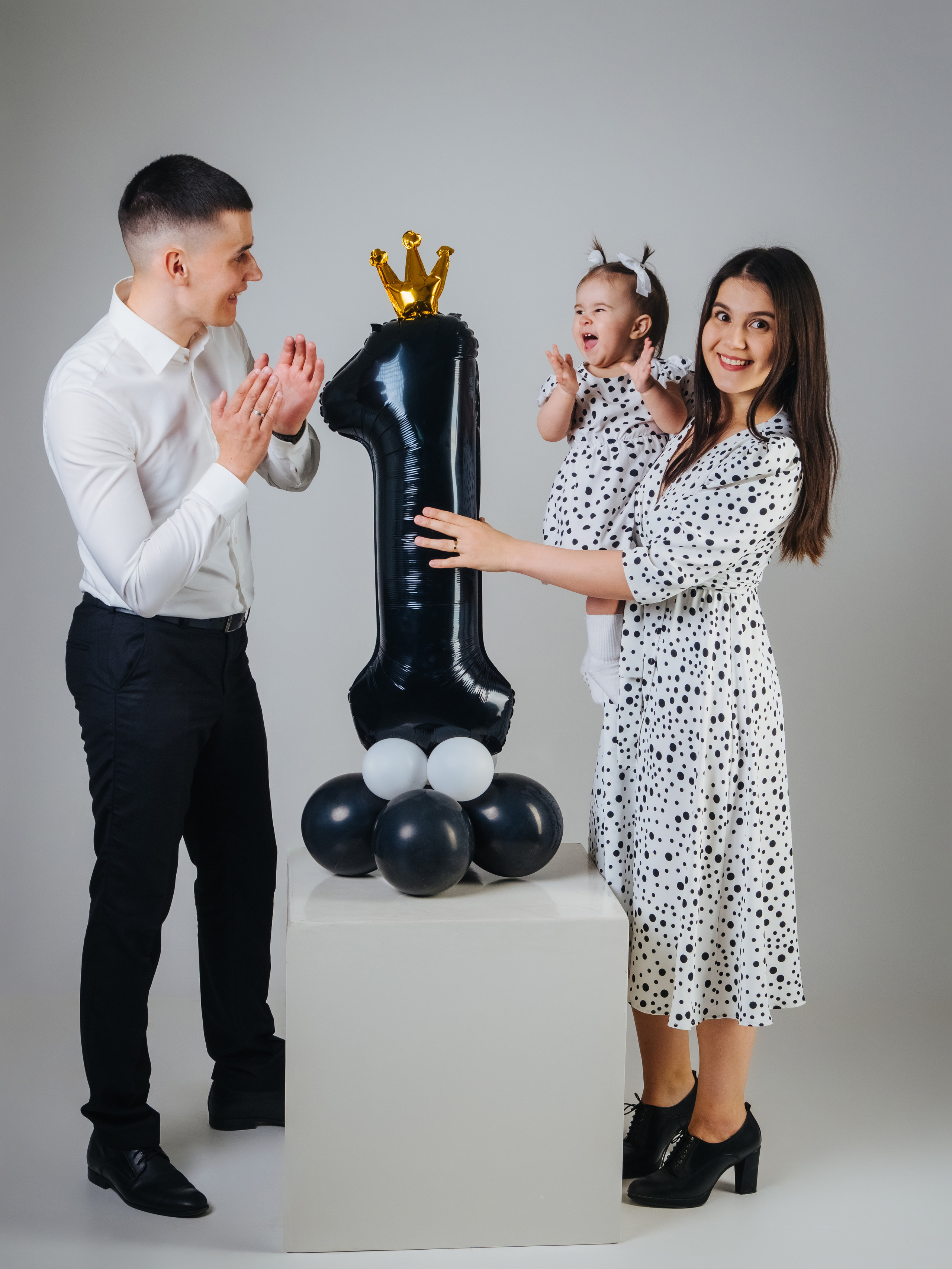 Фотостудия Анапа фотограф Анапа фотосессия Анапа. АНАПА ФОТОСТУДИЯ № 13