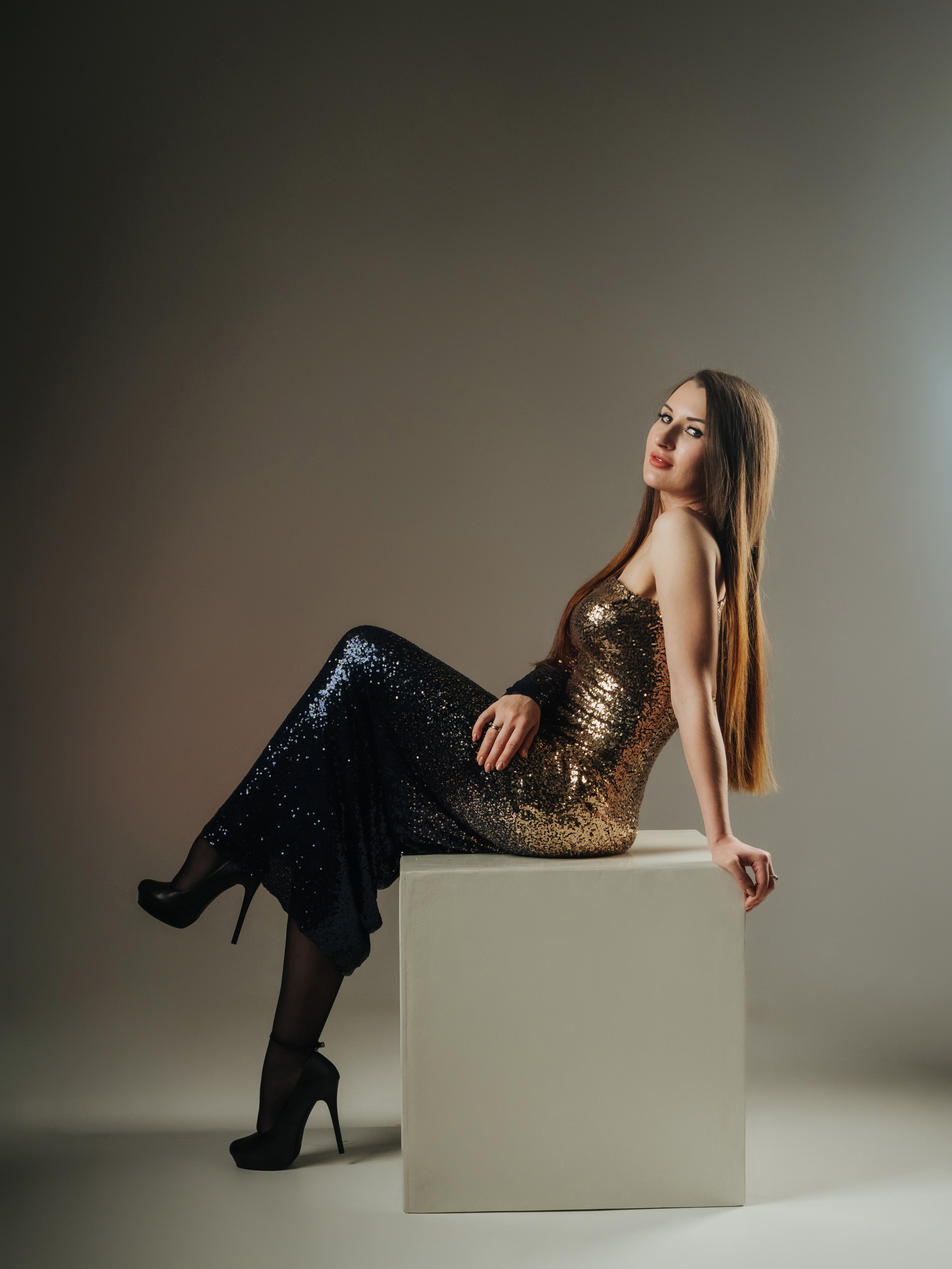 Фотостудия Анапа фотограф Анапа фотосессия Анапа. АНАПА ФОТОСТУДИЯ № 13