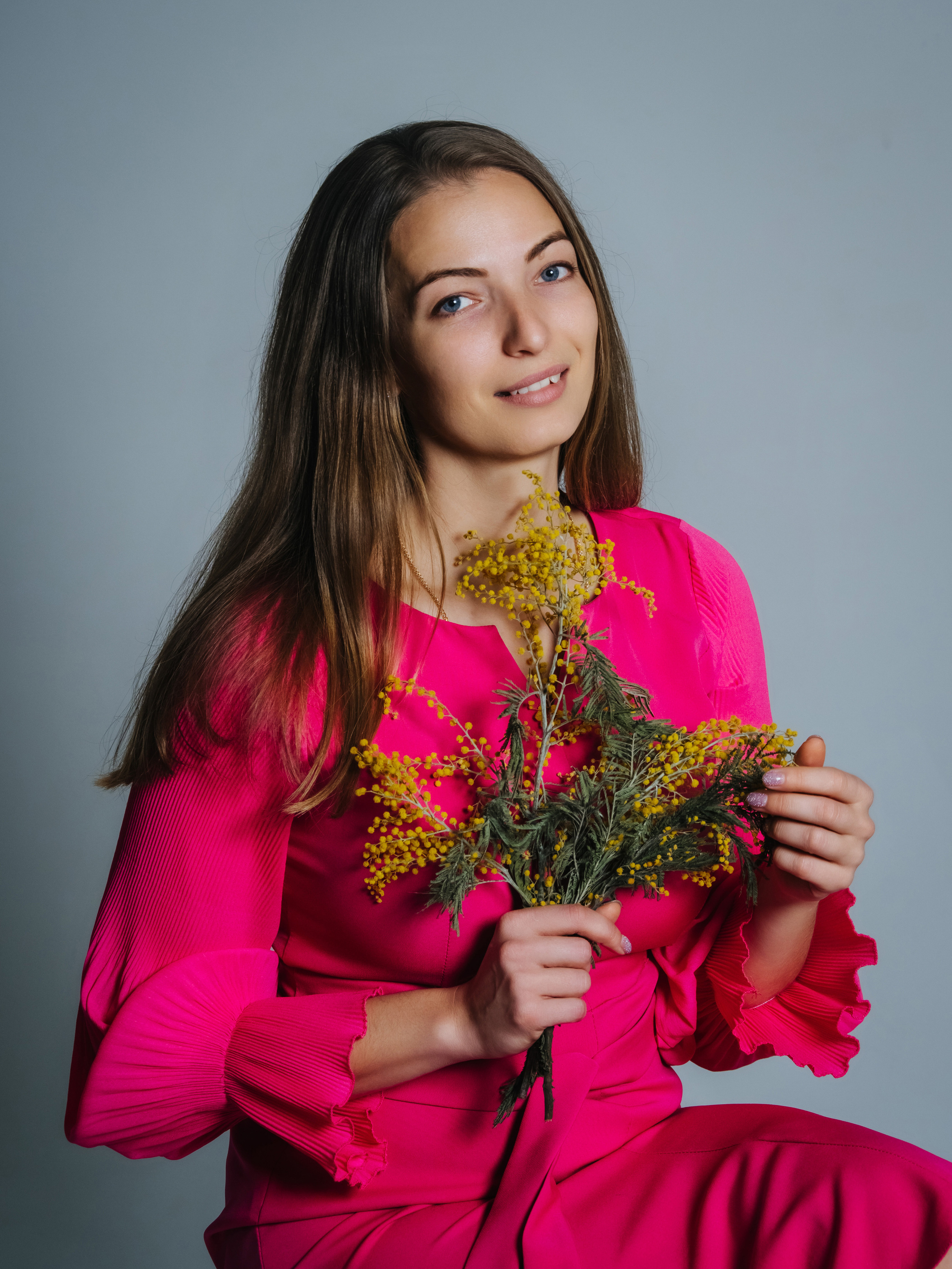 Фотостудия Анапа фотограф Анапа фотосессия Анапа. АНАПА ФОТОСТУДИЯ № 13