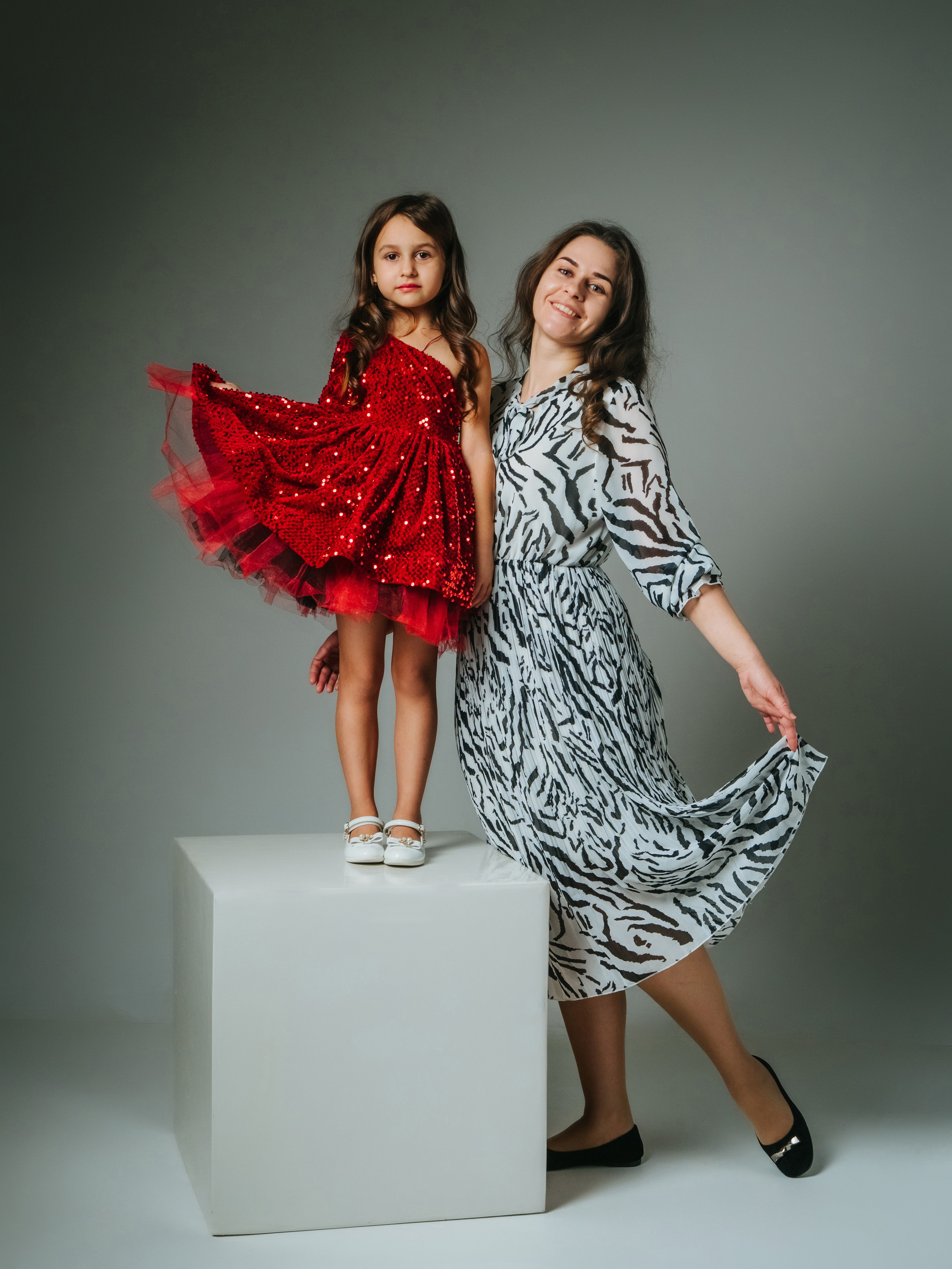 Фотостудия Анапа фотограф Анапа фотосессия Анапа. АНАПА ФОТОСТУДИЯ № 13