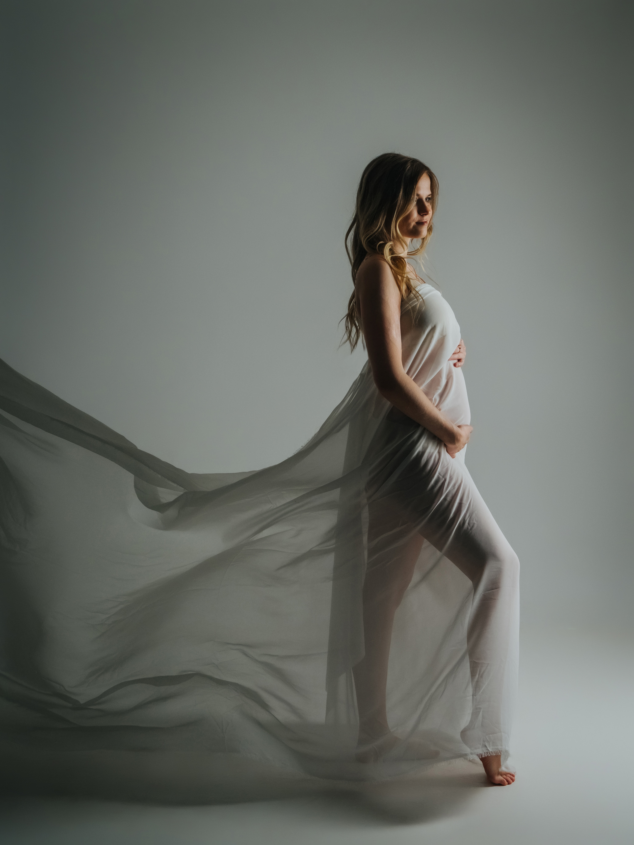 Фотостудия Анапа фотограф Анапа фотосессия Анапа. АНАПА ФОТОСТУДИЯ № 13