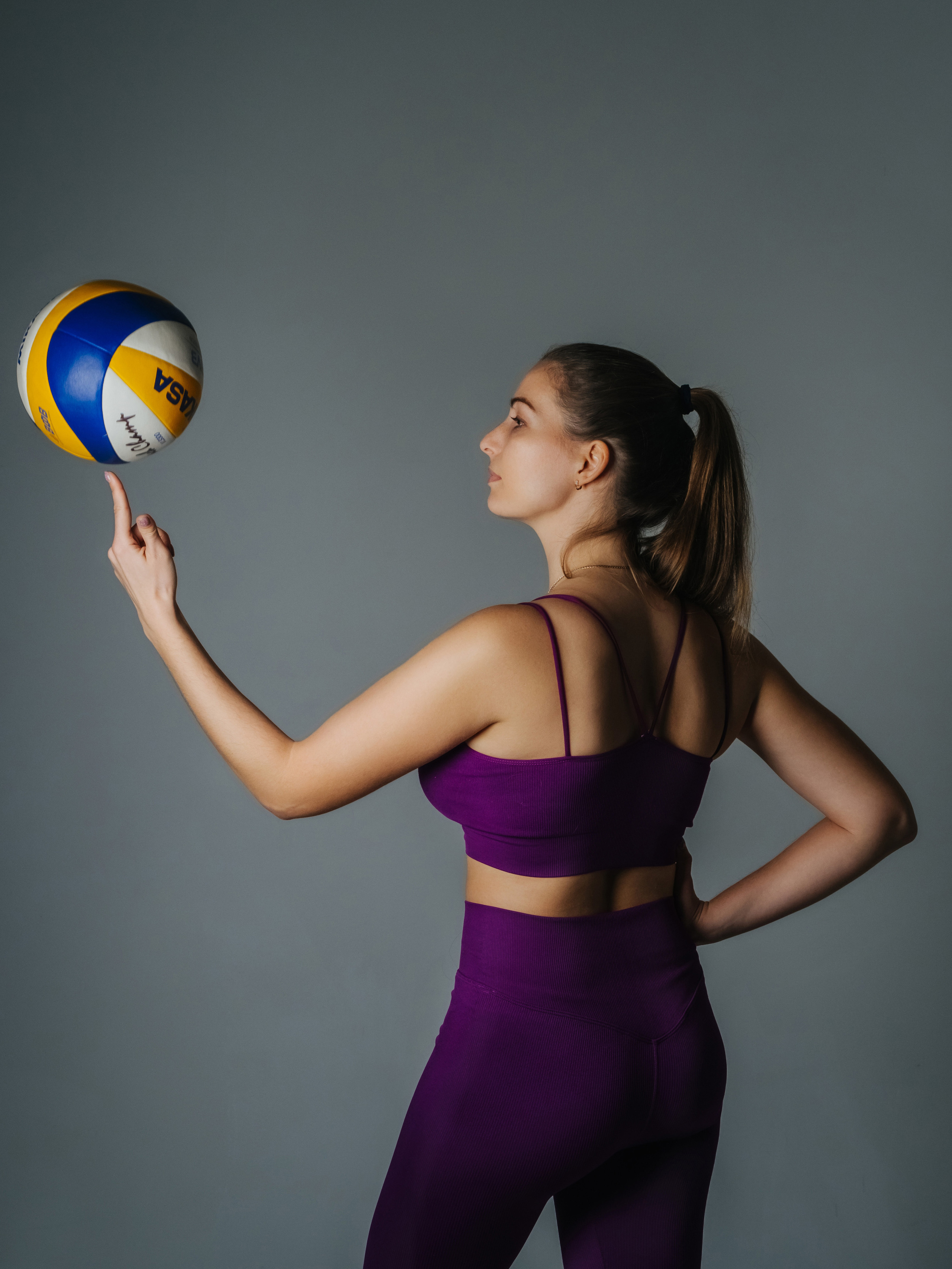 Фотостудия Анапа фотограф Анапа фотосессия Анапа. АНАПА ФОТОСТУДИЯ № 13