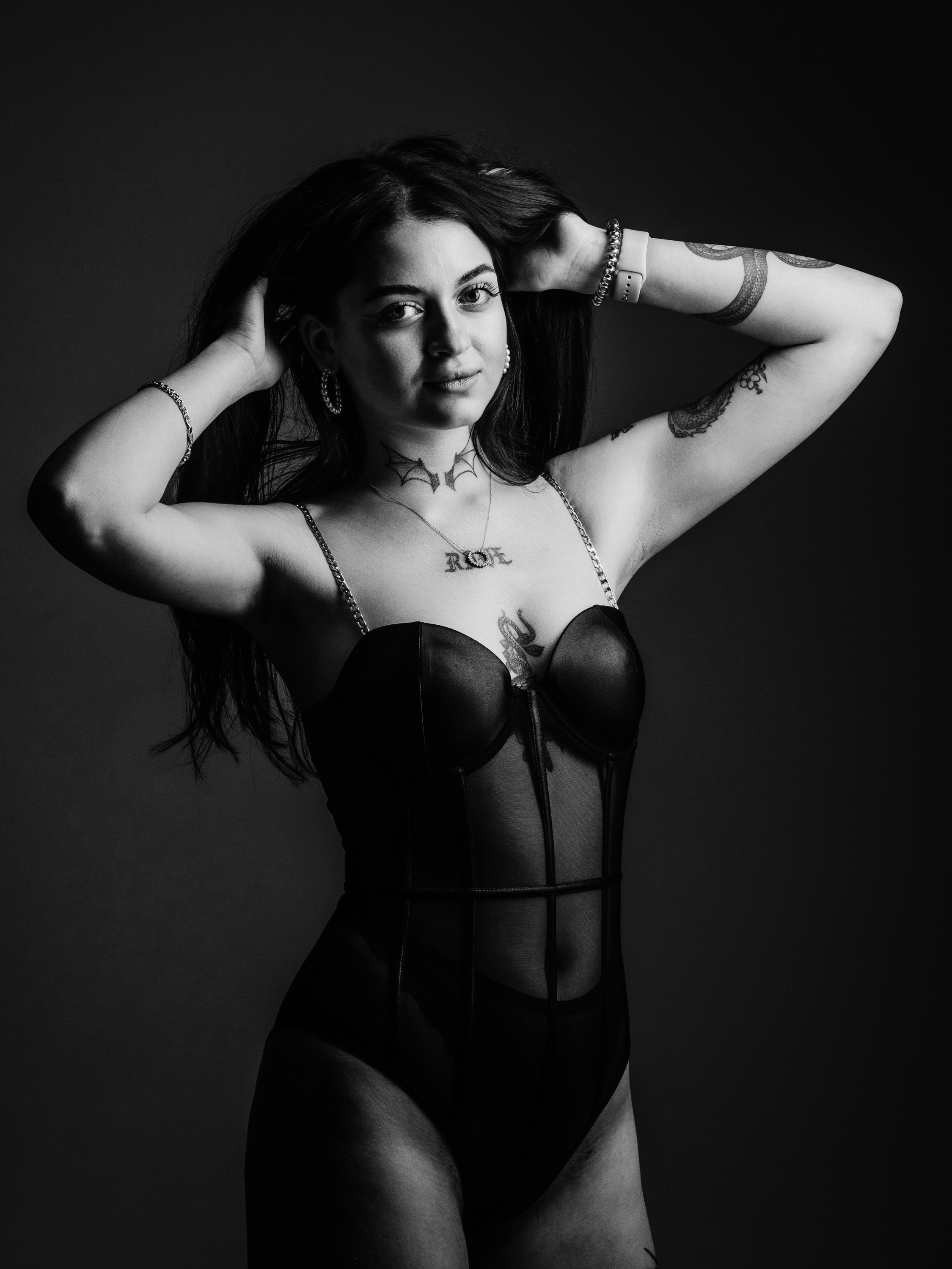 Фотостудия Анапа фотограф Анапа фотосессия Анапа. АНАПА ФОТОСТУДИЯ № 13