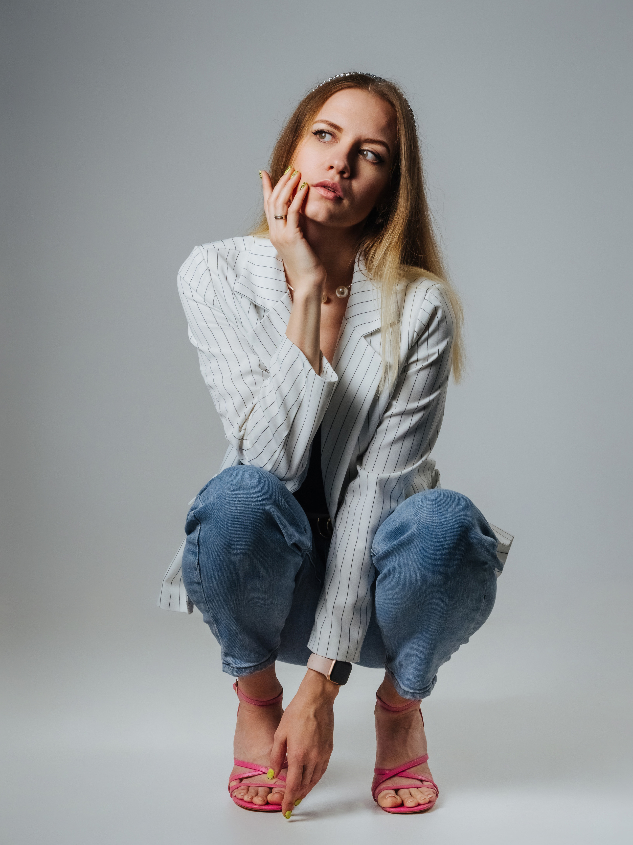 Фотостудия Анапа фотограф Анапа фотосессия Анапа. АНАПА ФОТОСТУДИЯ № 13