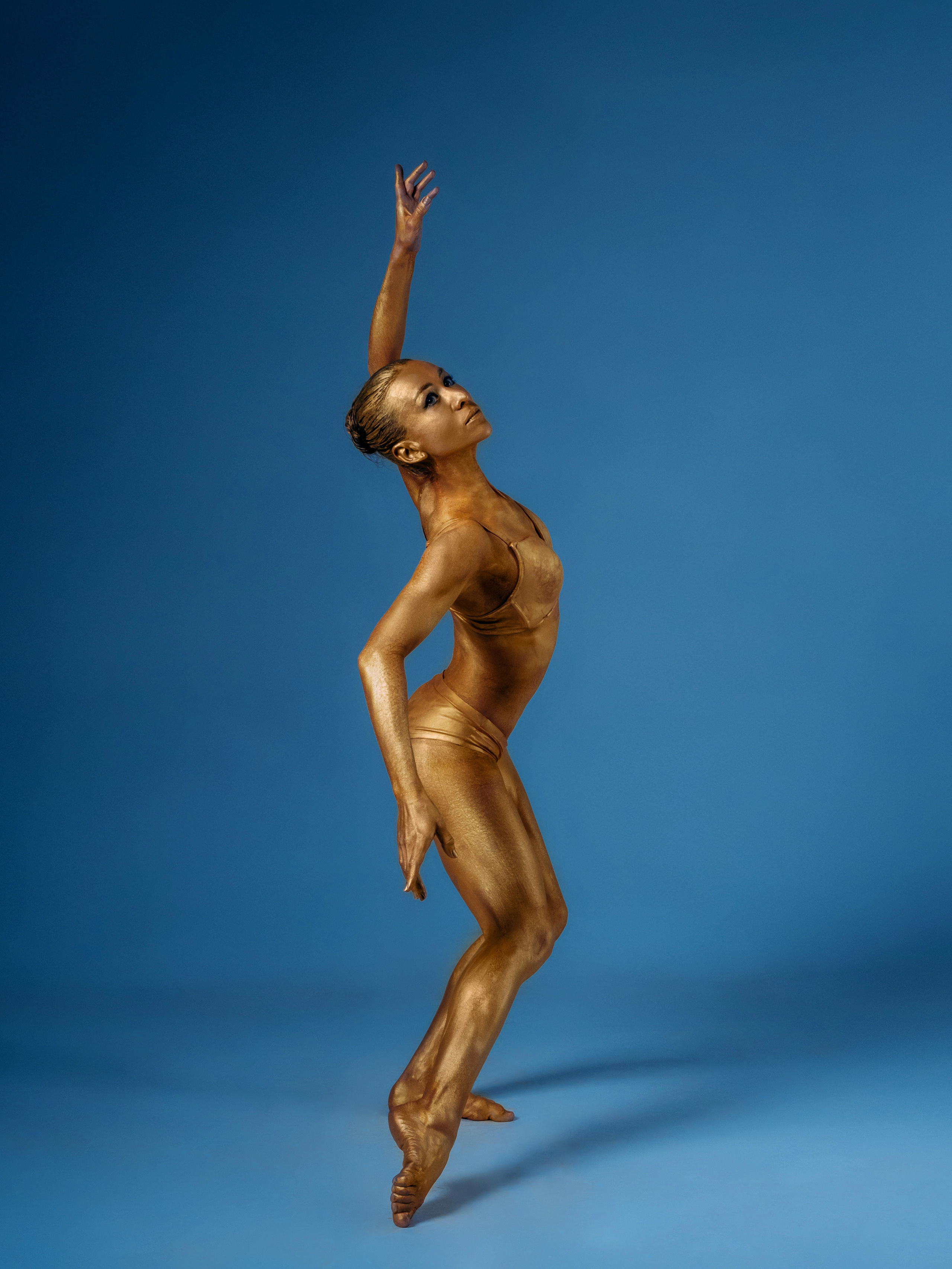 Фотостудия Анапа фотограф Анапа фотосессия Анапа. АНАПА ФОТОСТУДИЯ № 13