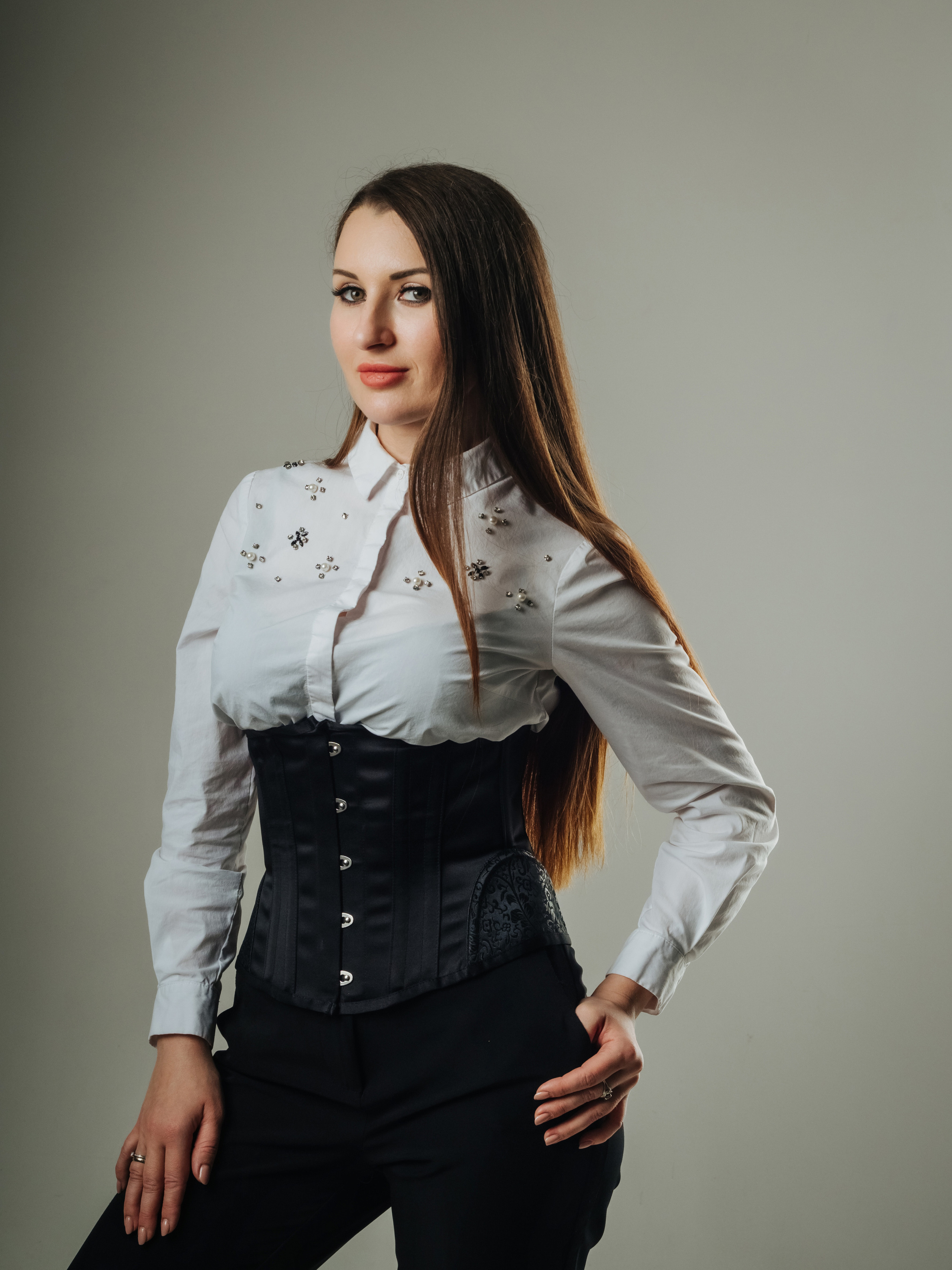 Фотостудия Анапа фотограф Анапа фотосессия Анапа. АНАПА ФОТОСТУДИЯ № 13