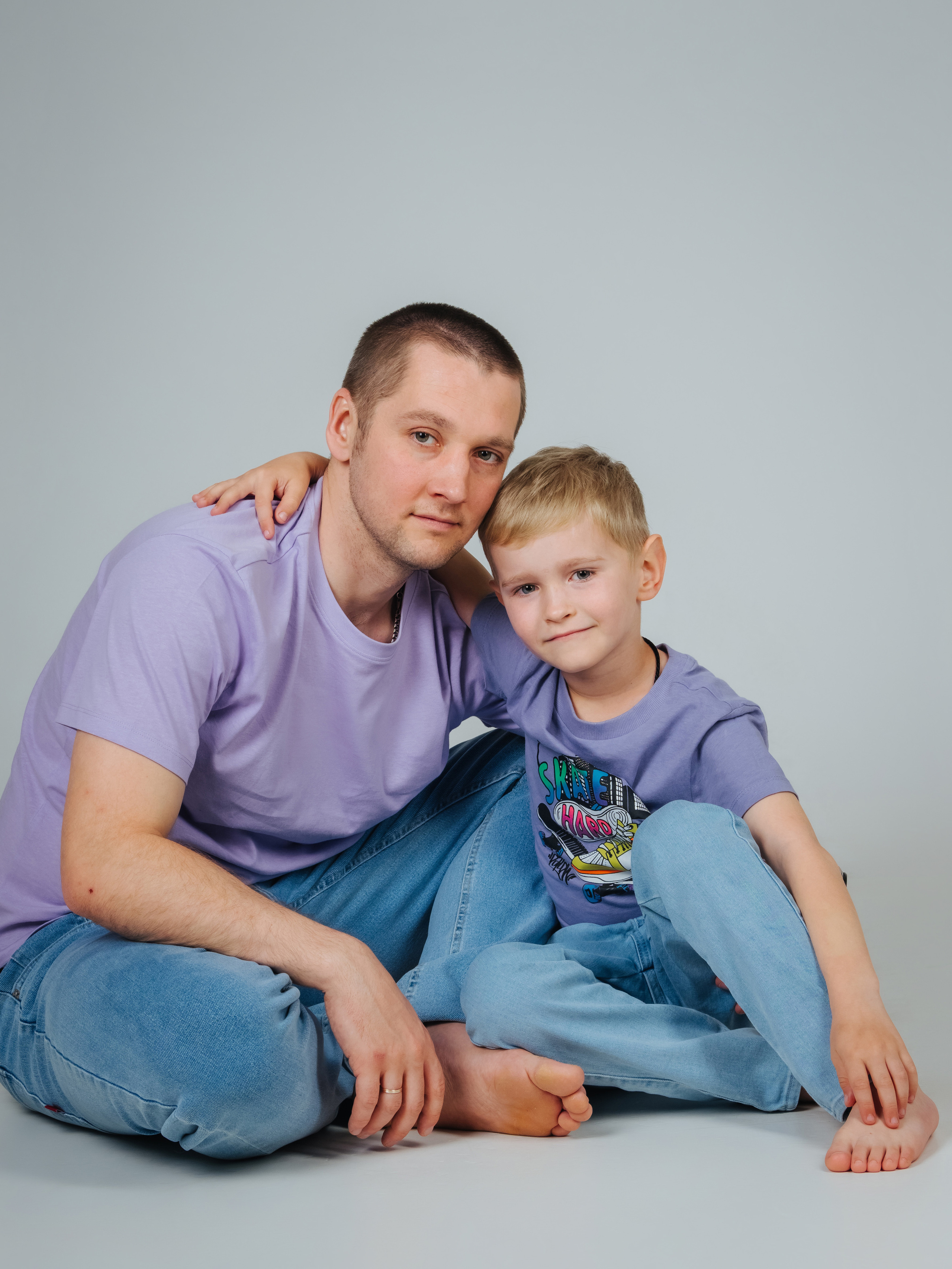 Фотостудия Анапа фотограф Анапа фотосессия Анапа. АНАПА ФОТОСТУДИЯ № 13