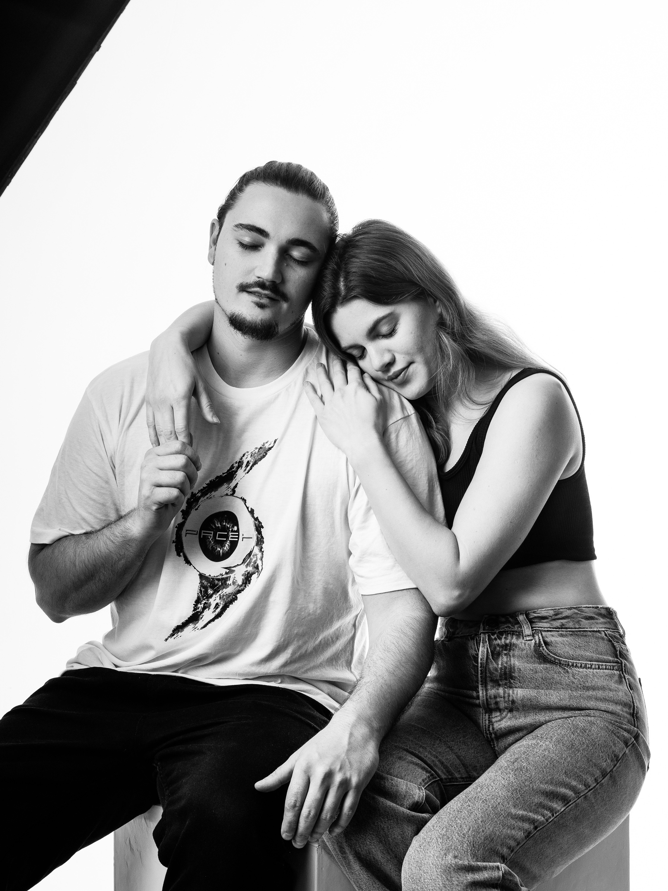 Фотостудия Анапа фотограф Анапа фотосессия Анапа. АНАПА ФОТОСТУДИЯ № 13