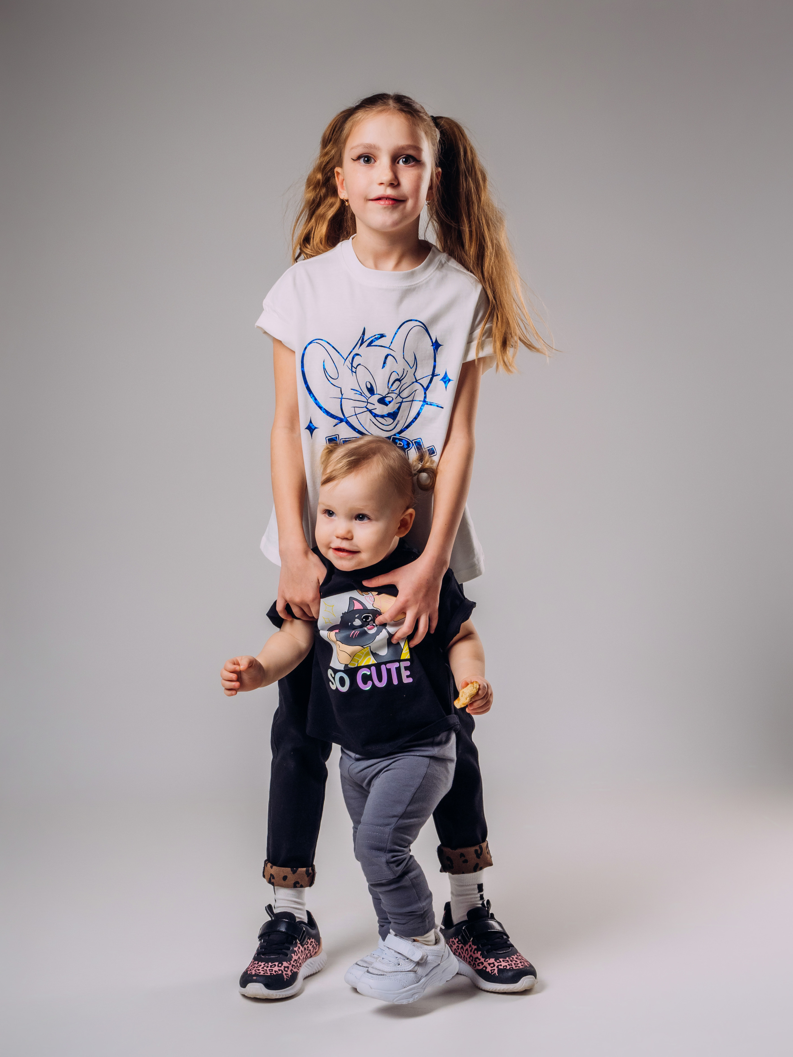 Фотостудия Анапа фотограф Анапа фотосессия Анапа. АНАПА ФОТОСТУДИЯ № 13