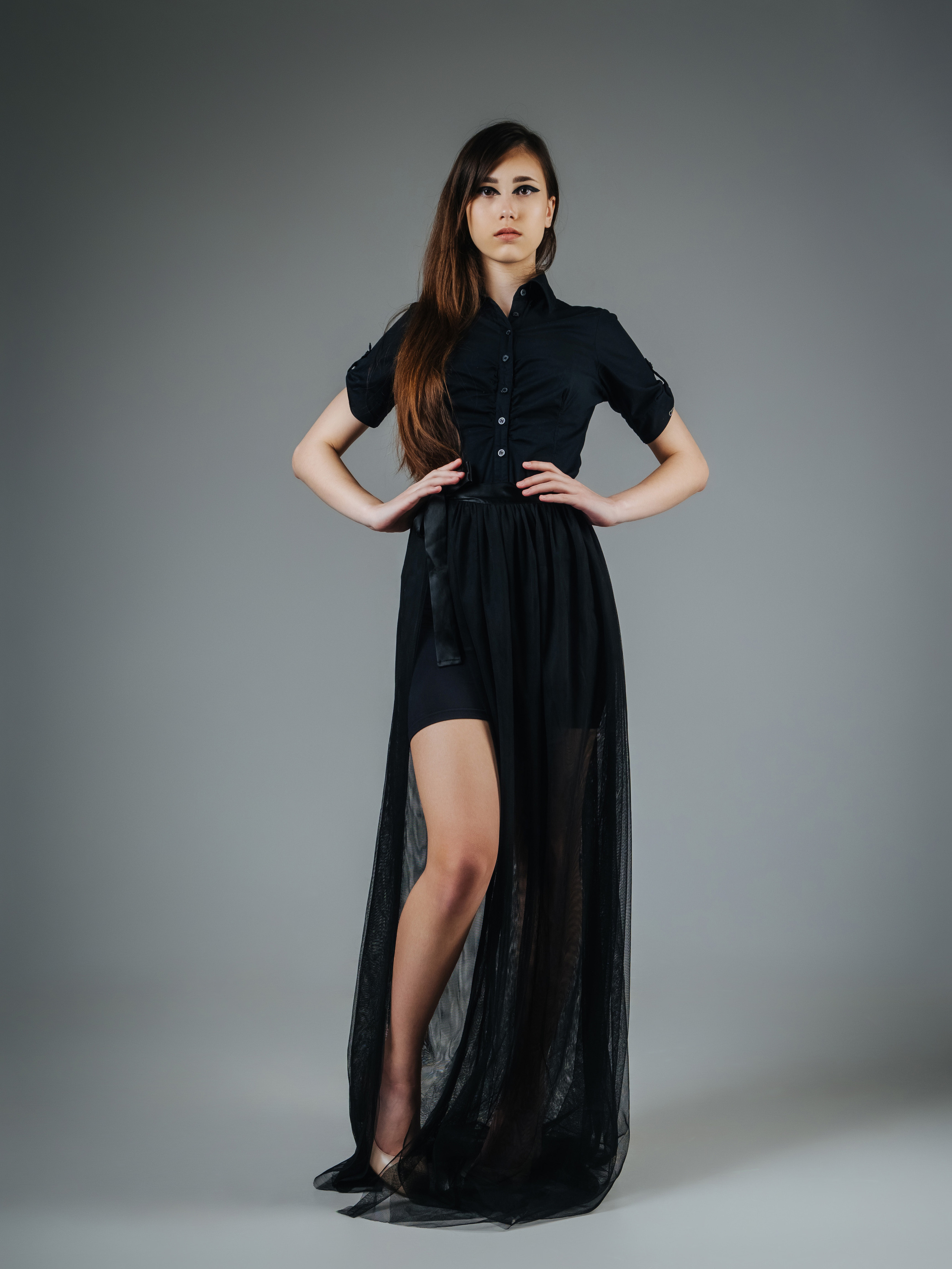 Фотостудия Анапа фотограф Анапа фотосессия Анапа. АНАПА ФОТОСТУДИЯ № 13