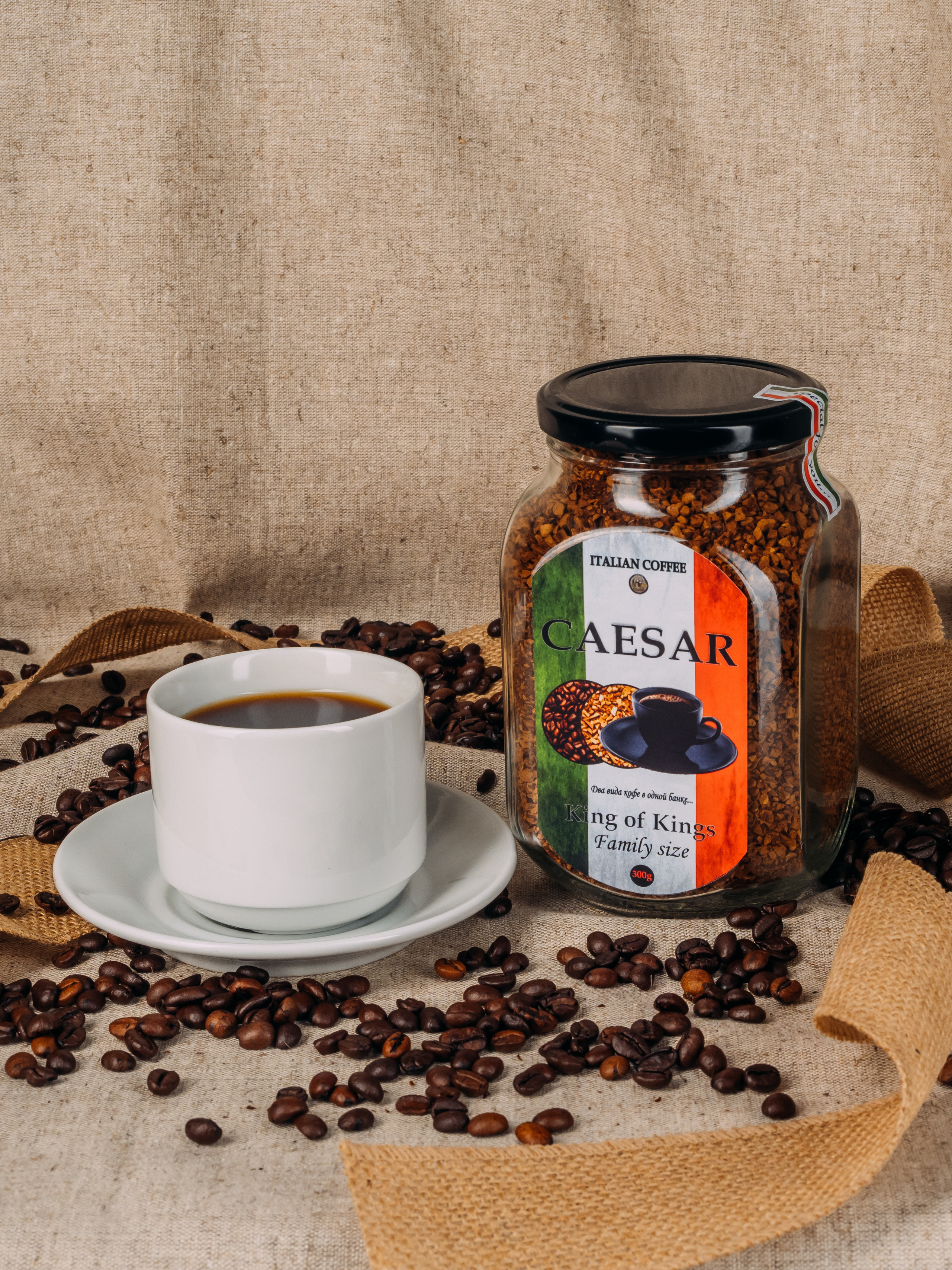 Фотостудия Анапа фотограф Анапа фотосессия Анапа. АНАПА ФОТОСТУДИЯ № 13