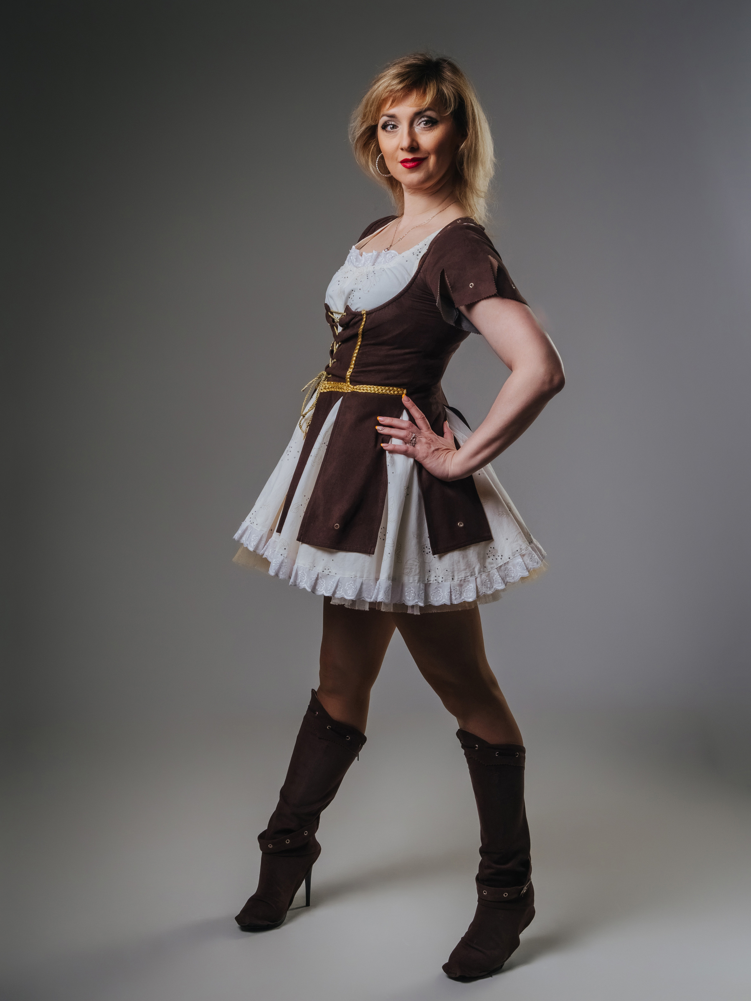 Фотостудия Анапа фотограф Анапа фотосессия Анапа. АНАПА ФОТОСТУДИЯ № 13