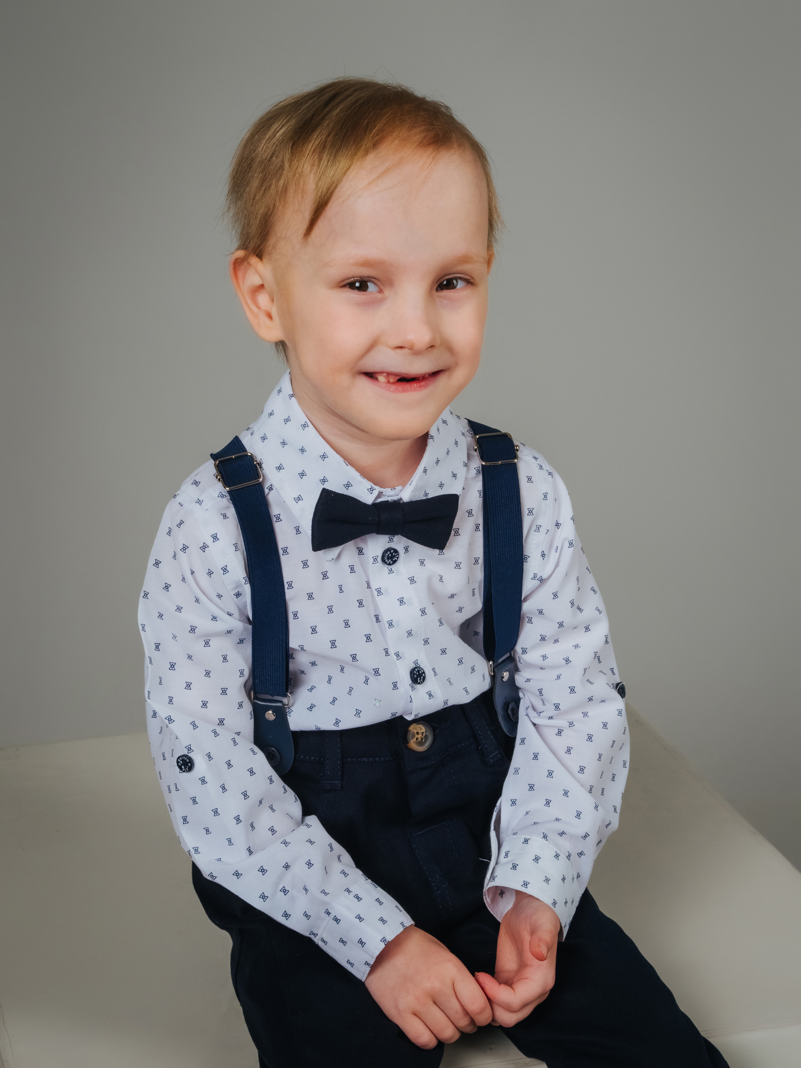 Фотостудия Анапа фотограф Анапа фотосессия Анапа. АНАПА ФОТОСТУДИЯ № 13