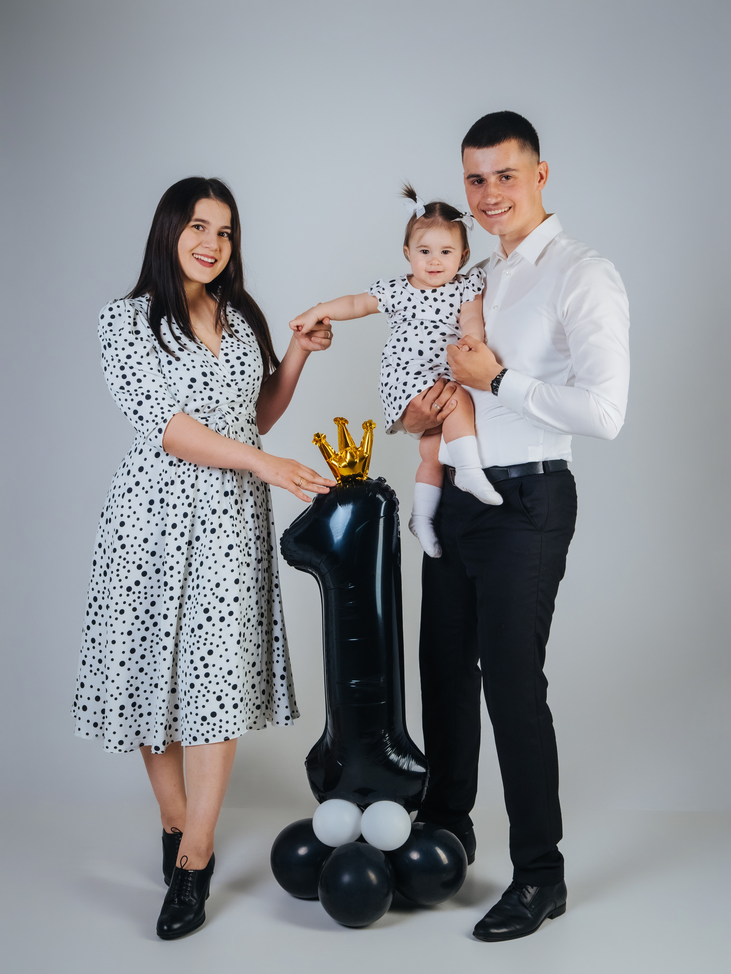 Фотостудия Анапа фотограф Анапа фотосессия Анапа. АНАПА ФОТОСТУДИЯ № 13