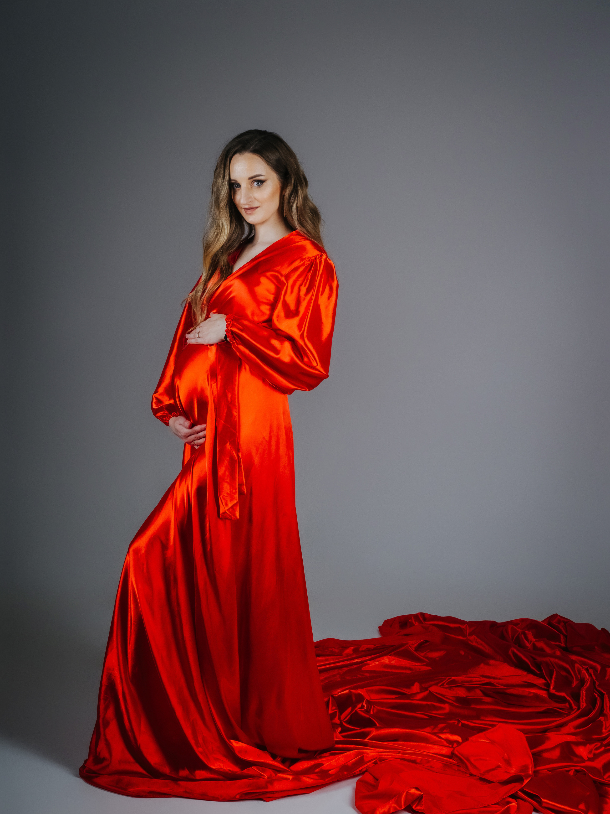 Фотостудия Анапа фотограф Анапа фотосессия Анапа. АНАПА ФОТОСТУДИЯ № 13