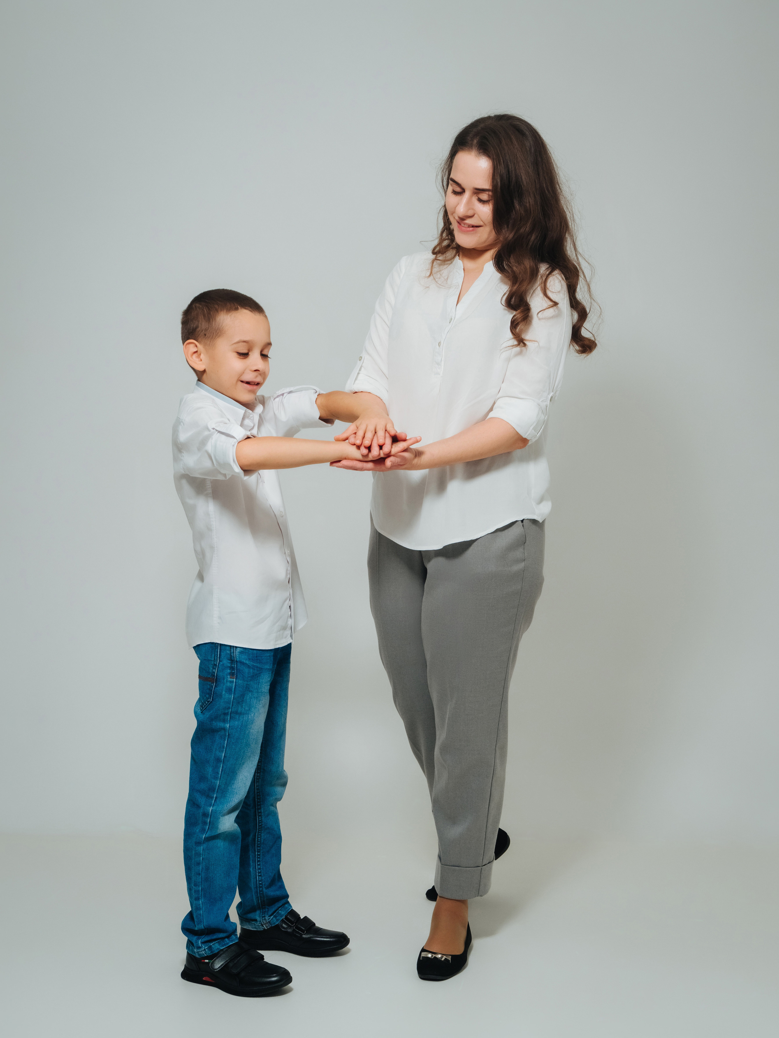 Фотостудия Анапа фотограф Анапа фотосессия Анапа. АНАПА ФОТОСТУДИЯ № 13