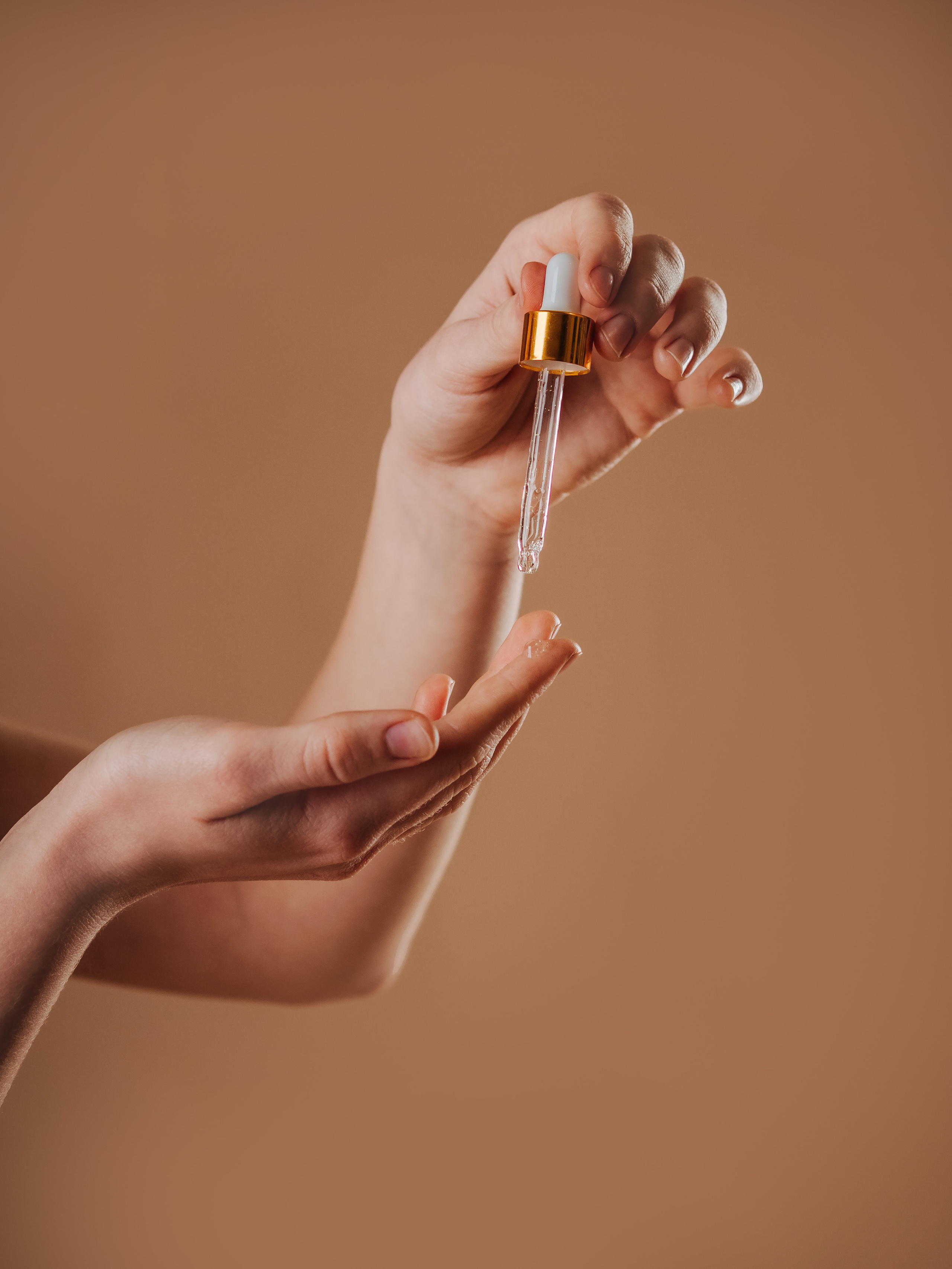 Фотостудия Анапа фотограф Анапа фотосессия Анапа. АНАПА ФОТОСТУДИЯ № 13