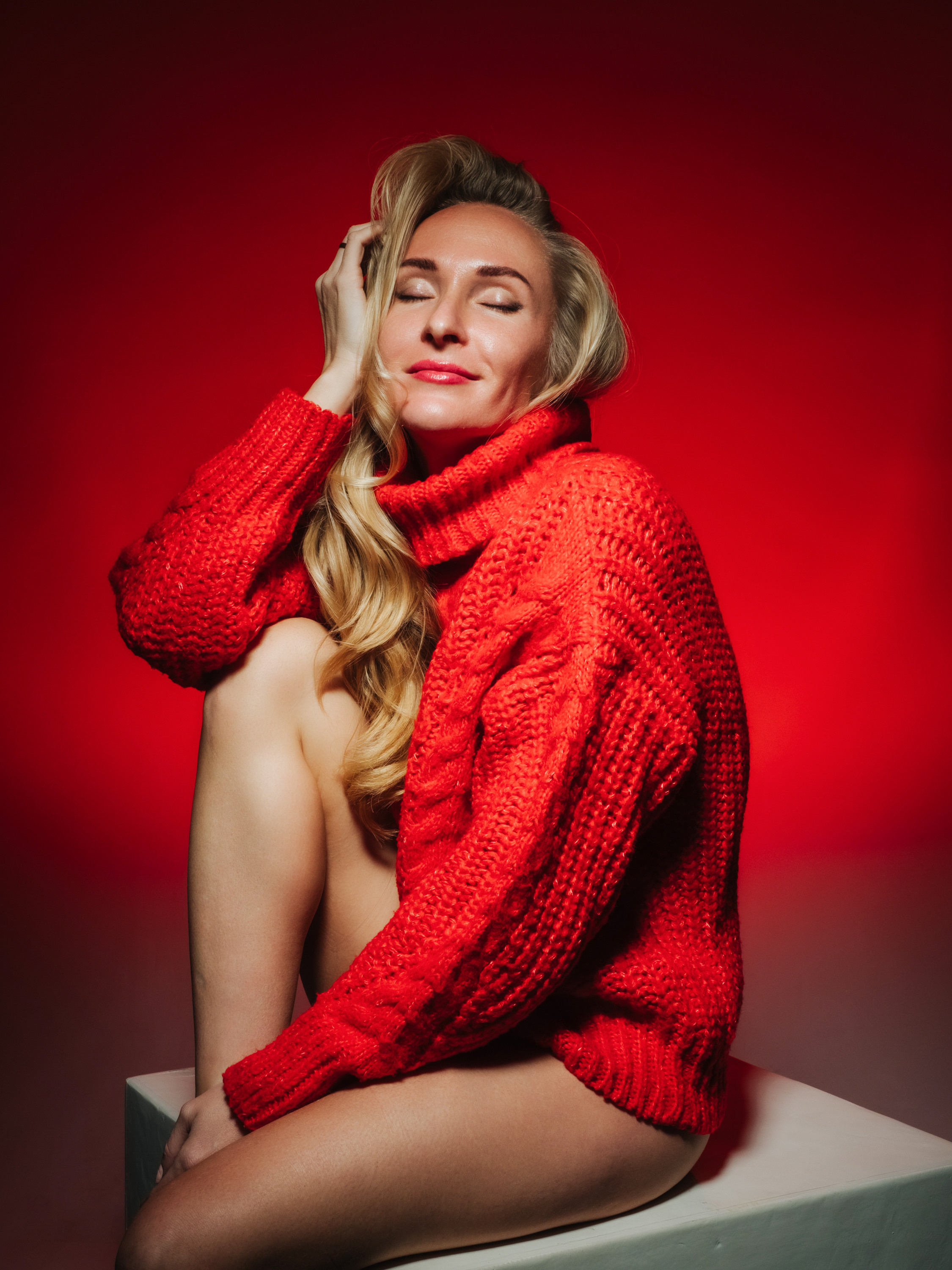 Фотостудия Анапа фотограф Анапа фотосессия Анапа. АНАПА ФОТОСТУДИЯ № 13