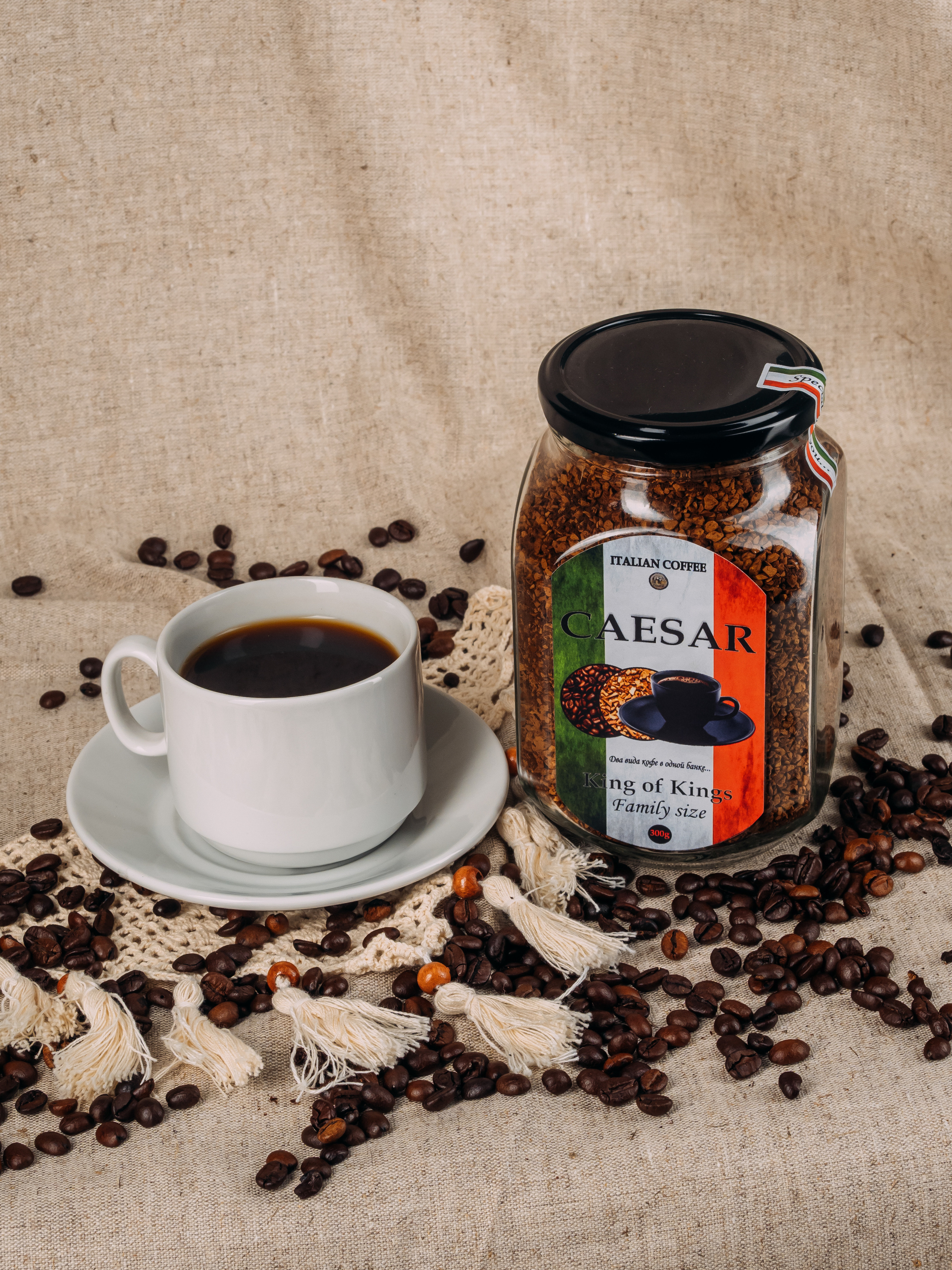 Фотостудия Анапа фотограф Анапа фотосессия Анапа. АНАПА ФОТОСТУДИЯ № 13