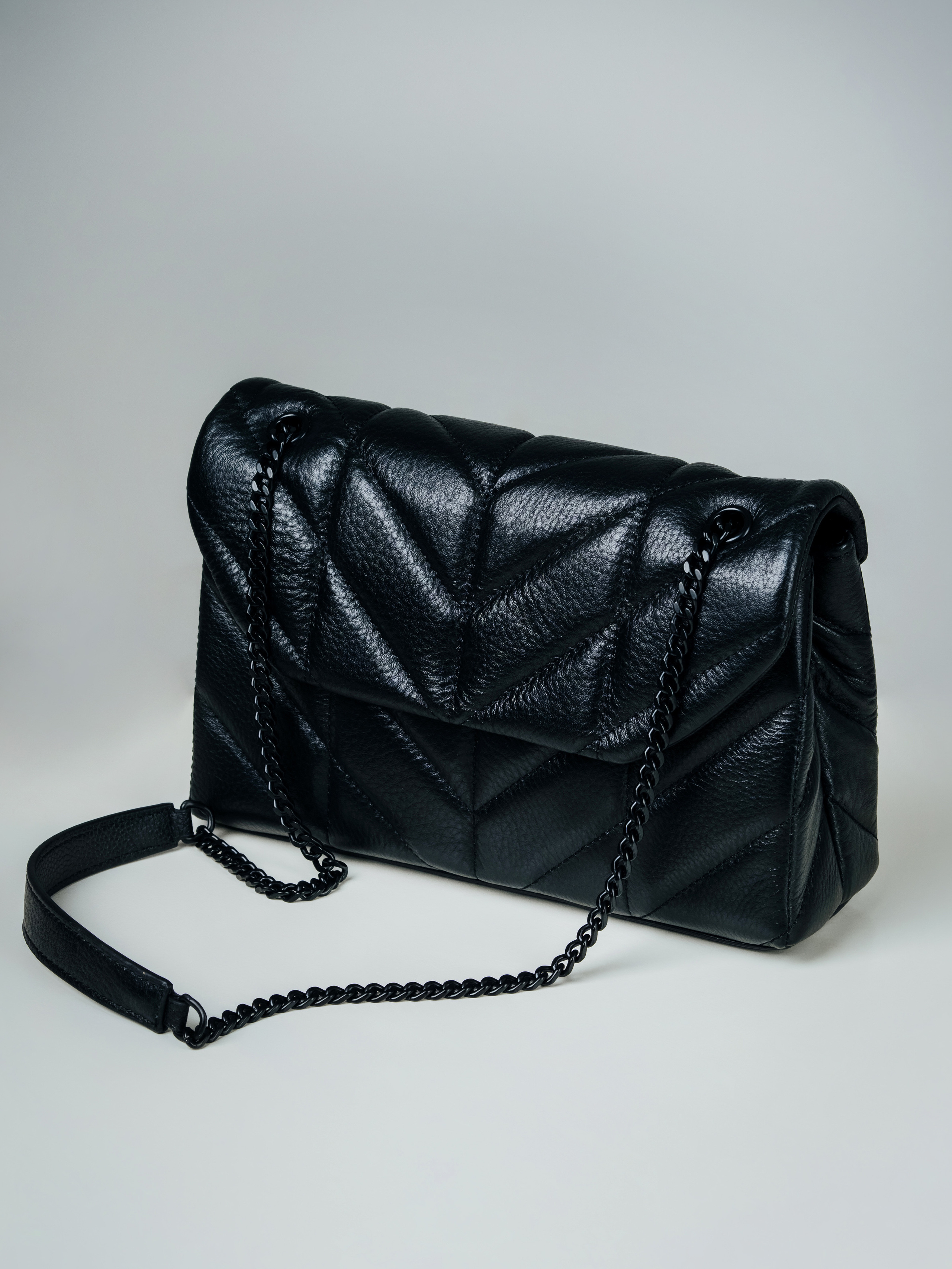 Фотостудия Анапа фотограф Анапа фотосессия Анапа. АНАПА ФОТОСТУДИЯ № 13