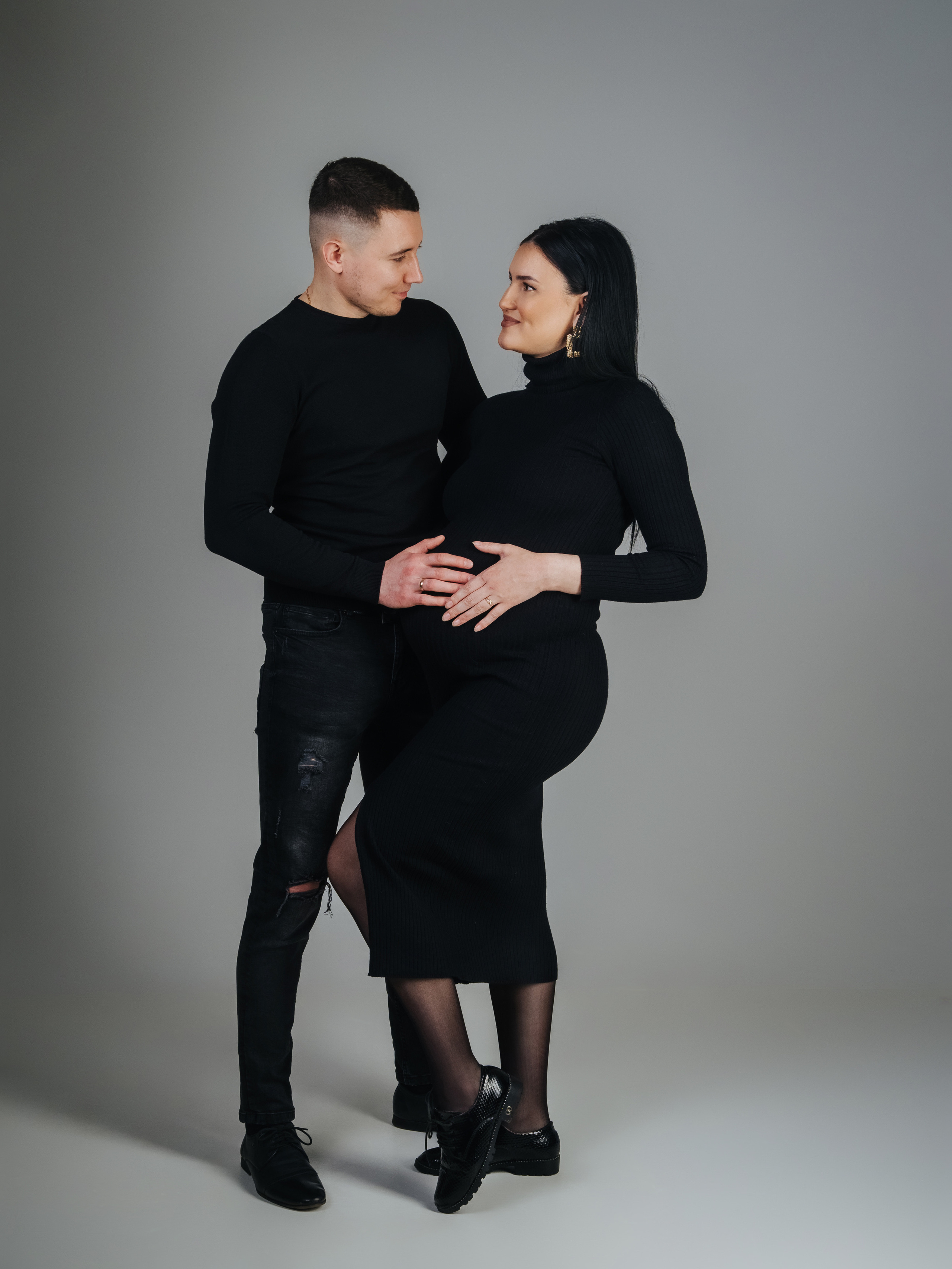 Фотостудия Анапа фотограф Анапа фотосессия Анапа. АНАПА ФОТОСТУДИЯ № 13