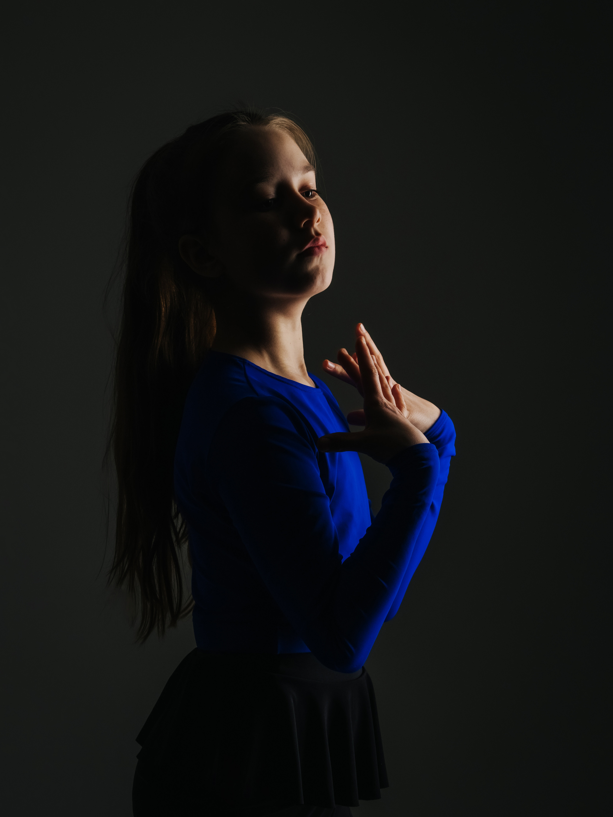 Фотостудия Анапа фотограф Анапа фотосессия Анапа. АНАПА ФОТОСТУДИЯ № 13