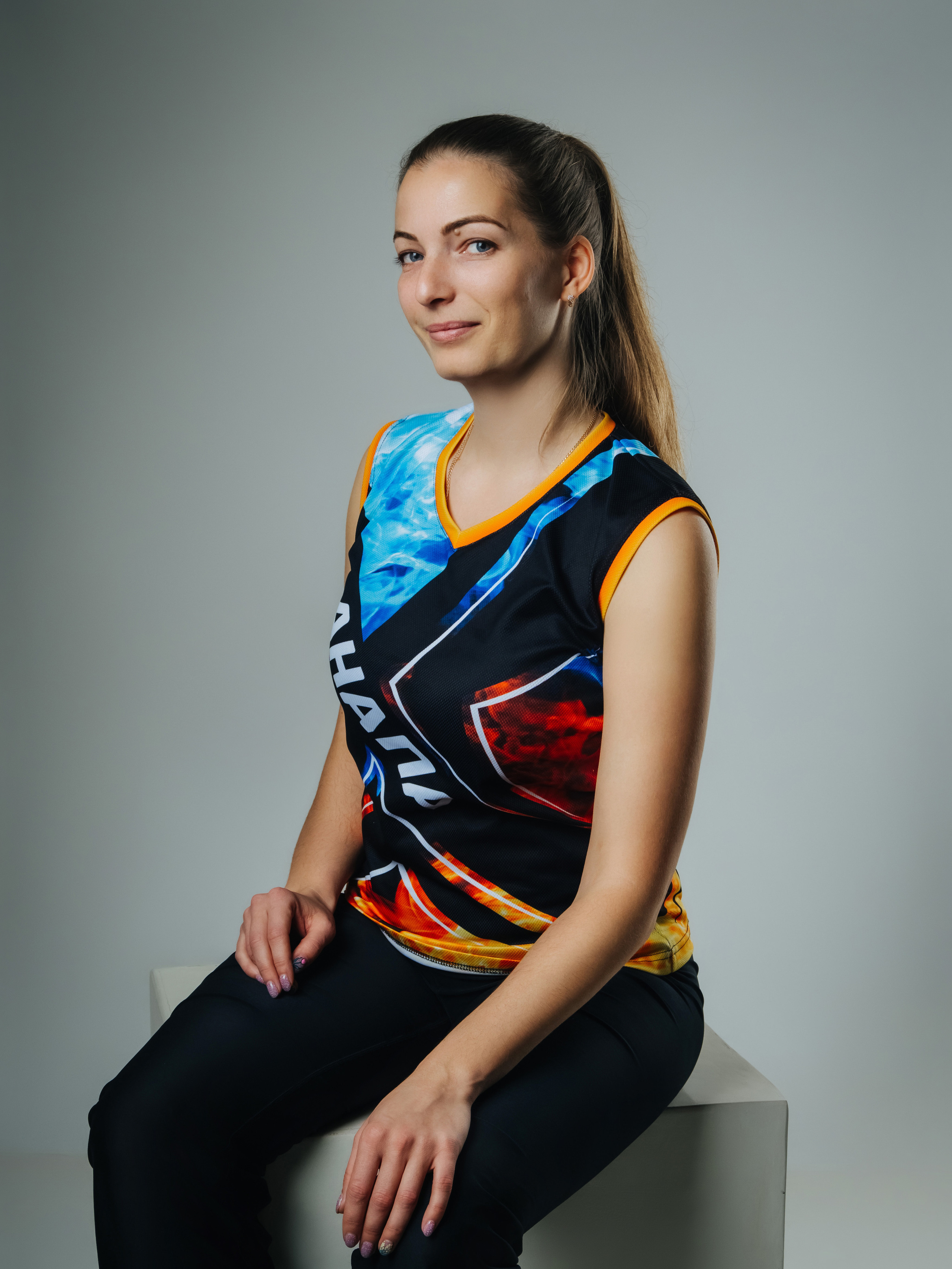 Фотостудия Анапа фотограф Анапа фотосессия Анапа. АНАПА ФОТОСТУДИЯ № 13