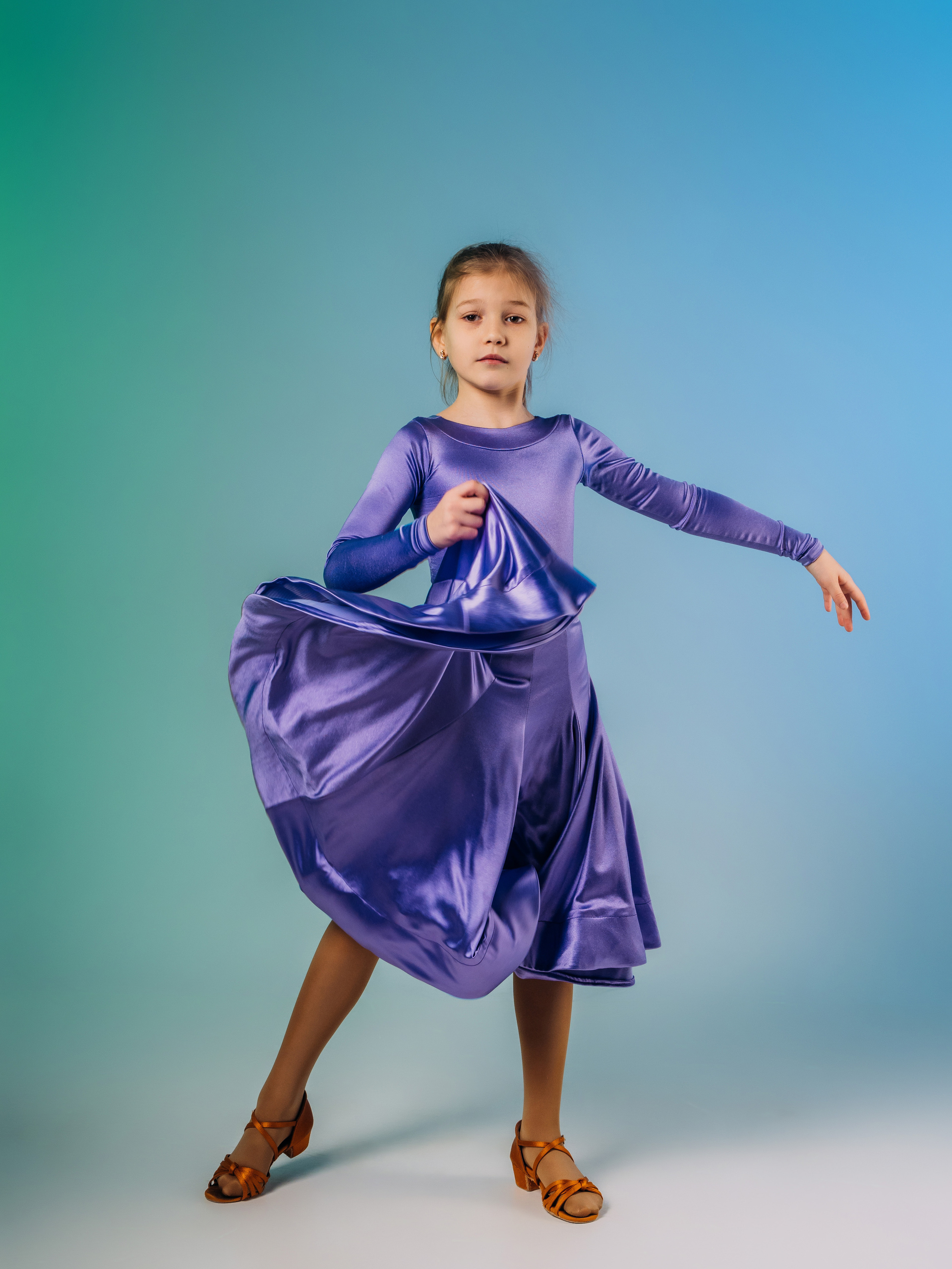 Фотостудия Анапа фотограф Анапа фотосессия Анапа. АНАПА ФОТОСТУДИЯ № 13