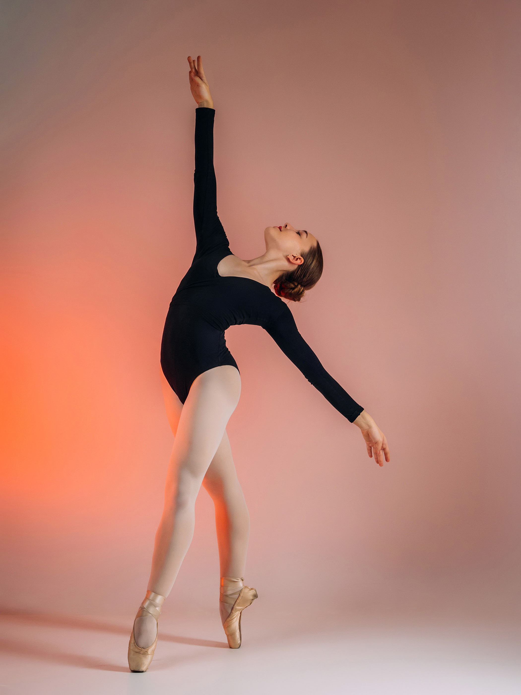 Фотостудия Анапа фотограф Анапа фотосессия Анапа. АНАПА ФОТОСТУДИЯ № 13