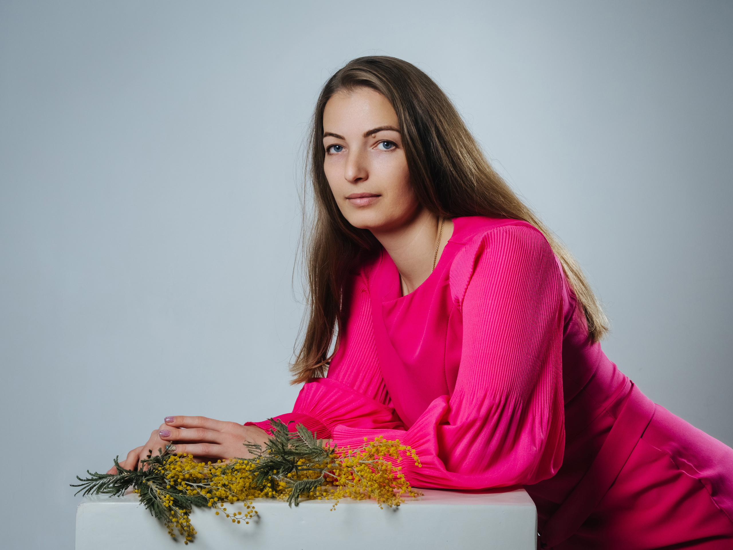 Фотостудия Анапа фотограф Анапа фотосессия Анапа. АНАПА ФОТОСТУДИЯ № 13