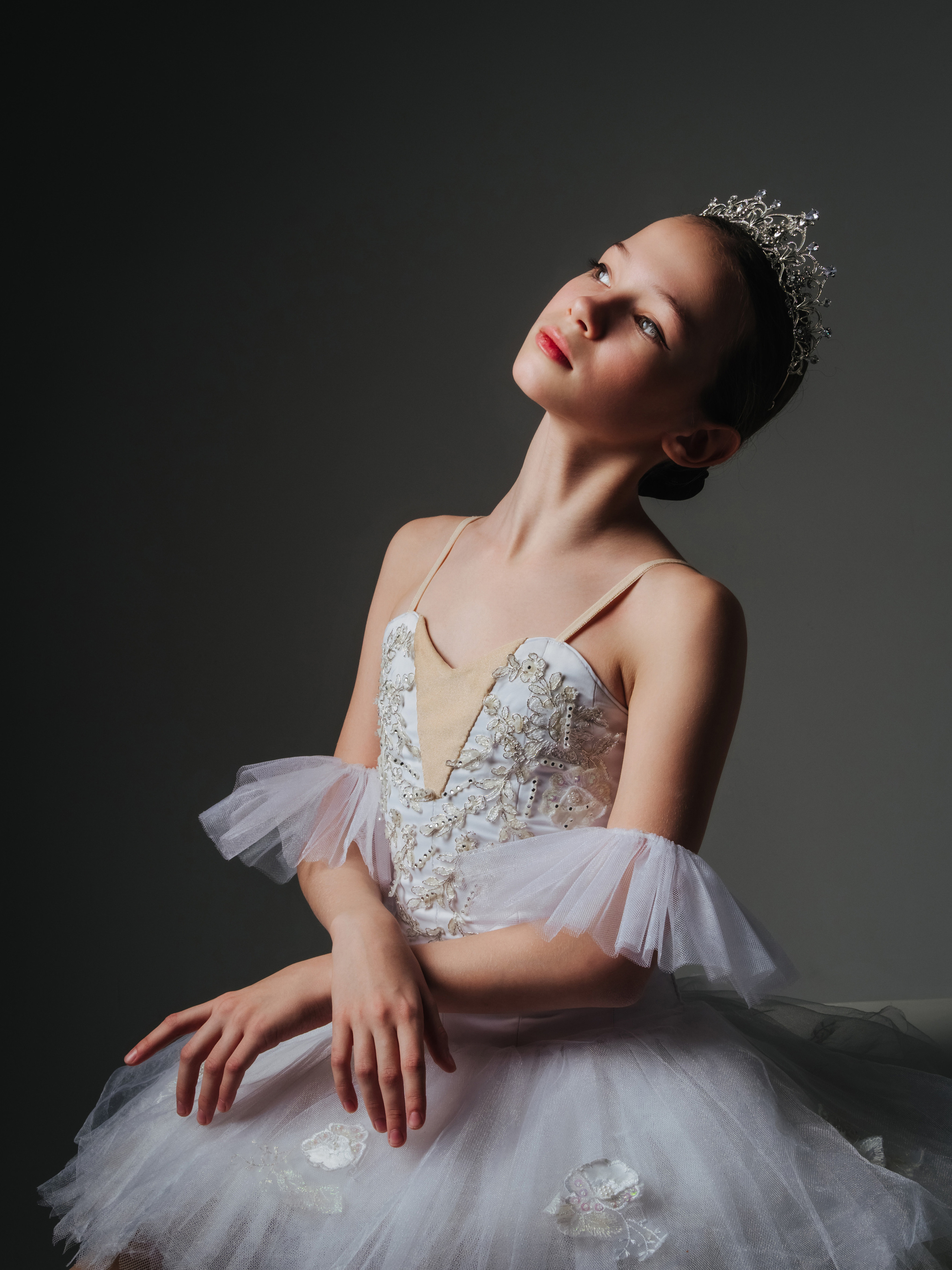 Фотостудия Анапа фотограф Анапа фотосессия Анапа. АНАПА ФОТОСТУДИЯ № 13