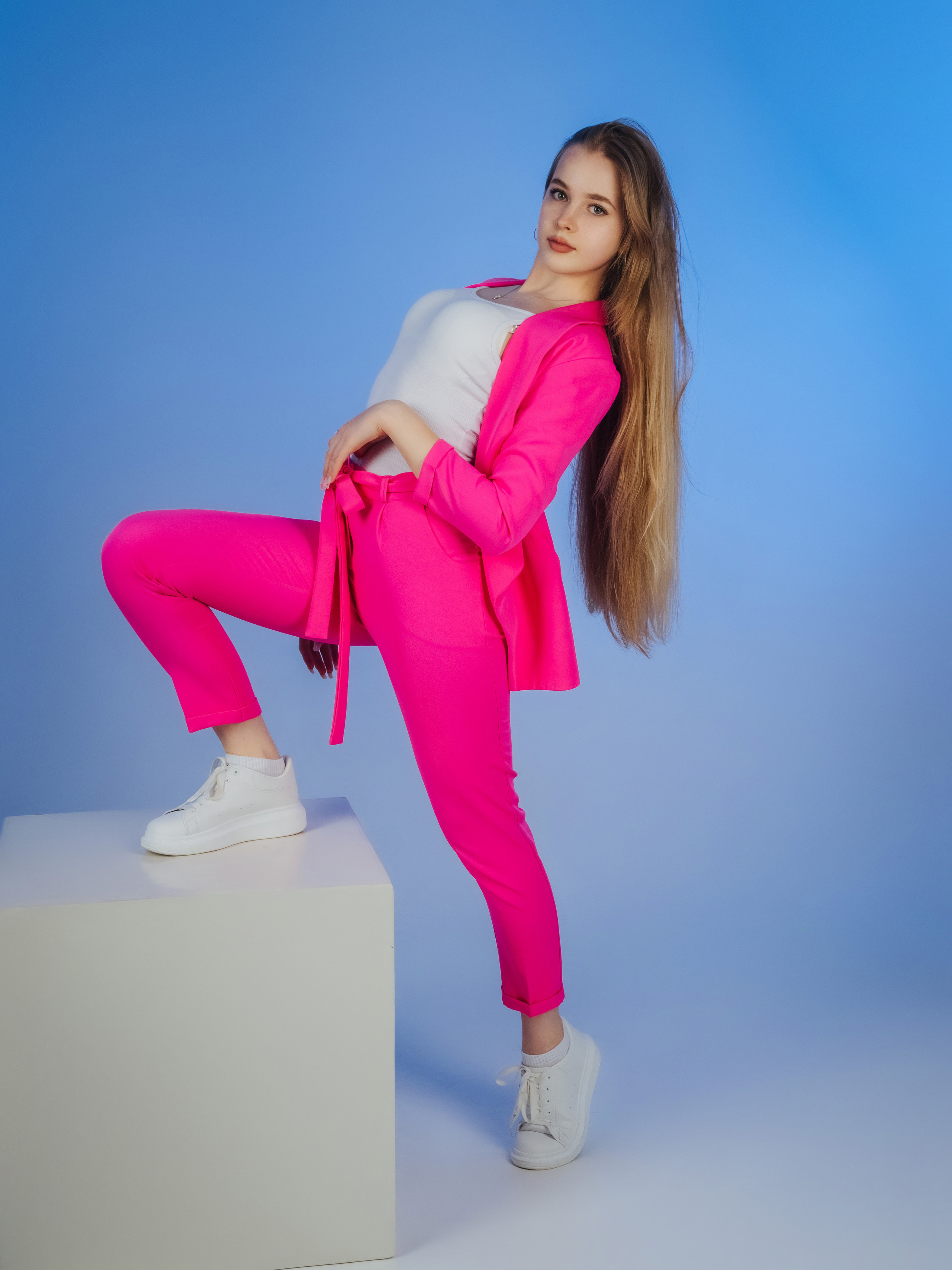 Фотостудия Анапа фотограф Анапа фотосессия Анапа. АНАПА ФОТОСТУДИЯ № 13