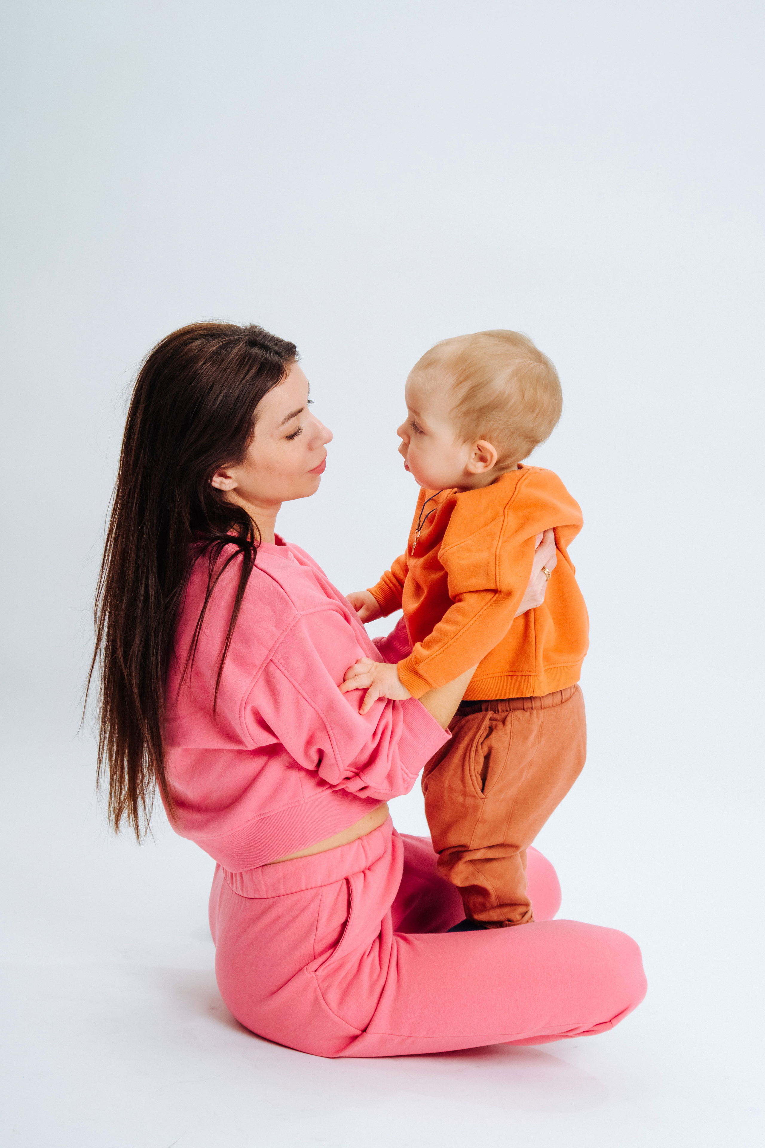 Фотостудия Анапа фотограф Анапа фотосессия Анапа. АНАПА ФОТОСТУДИЯ № 13