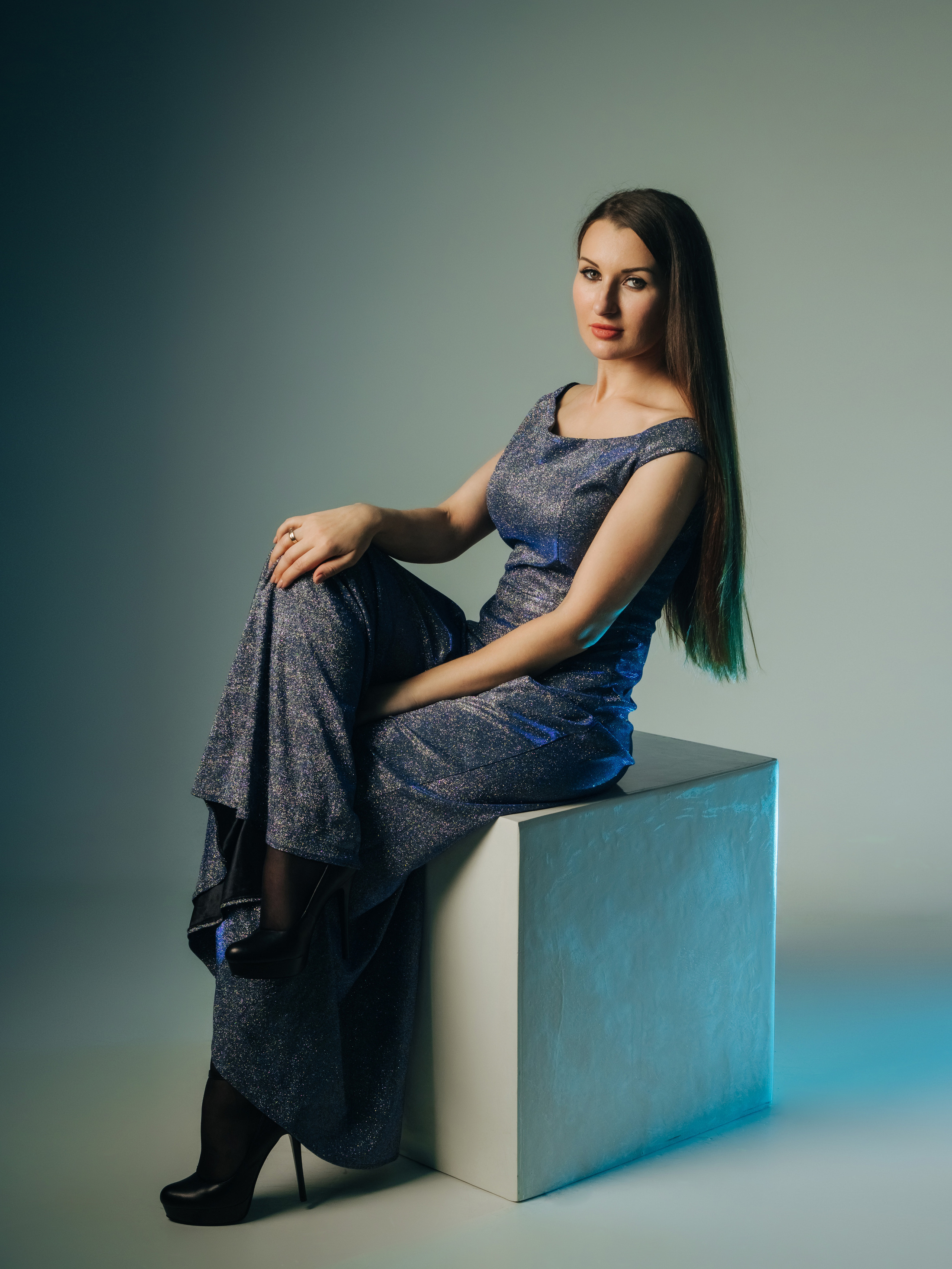 Фотостудия Анапа фотограф Анапа фотосессия Анапа. АНАПА ФОТОСТУДИЯ № 13